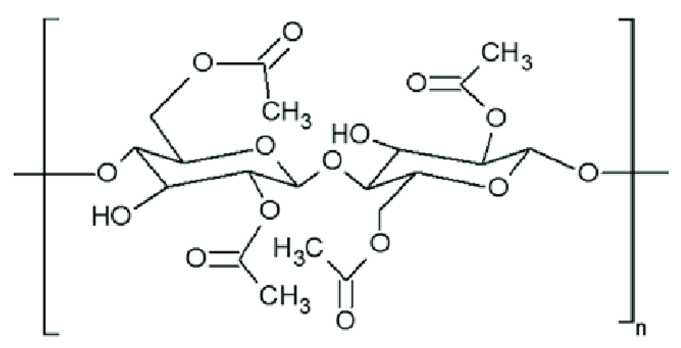 Membranes 13 00643 g003