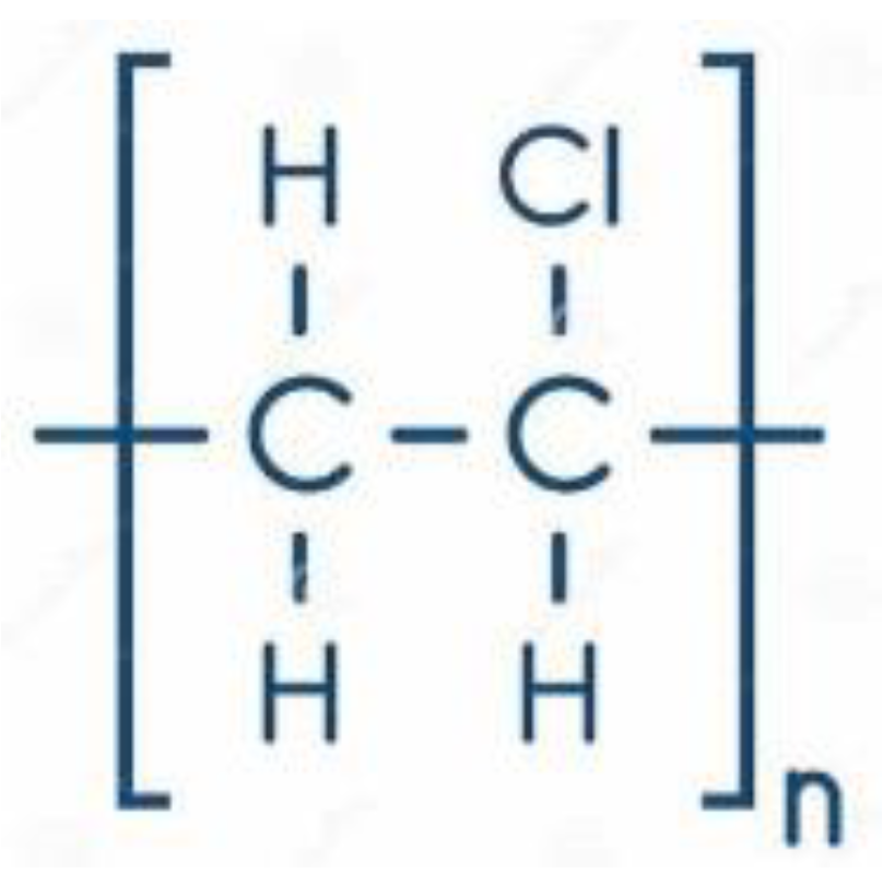 Membranes 13 00643 g006
