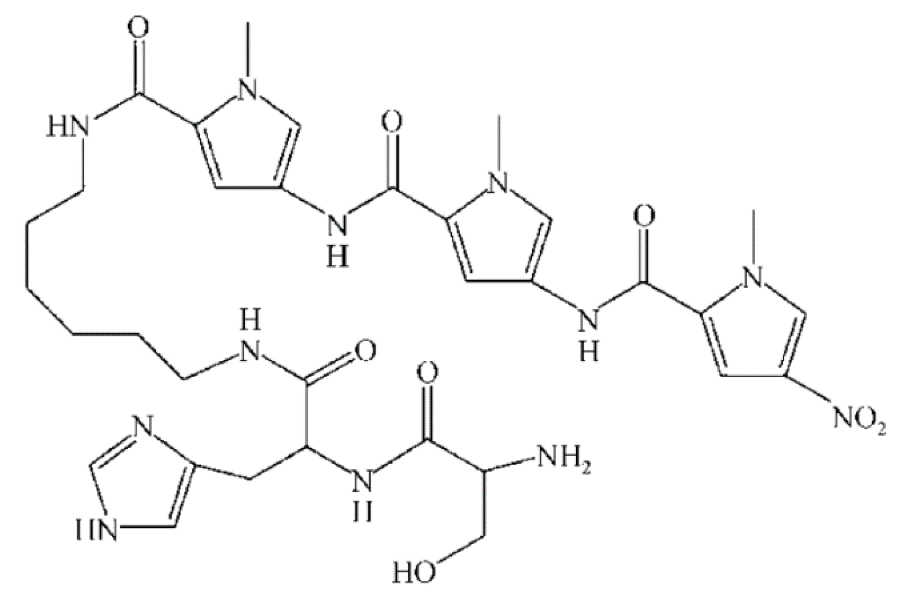 Membranes 13 00643 g007