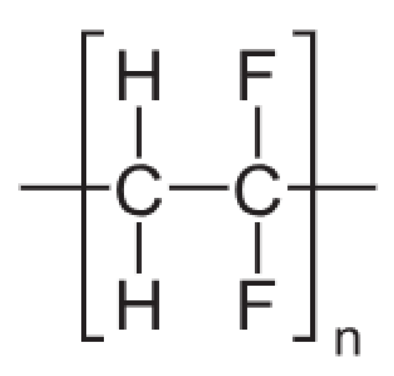 Membranes 13 00643 g008