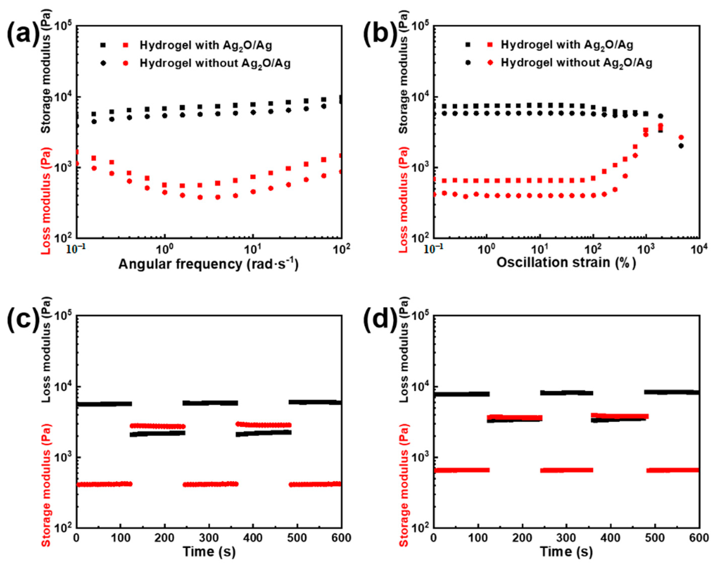 Membranes 13 00648 g005