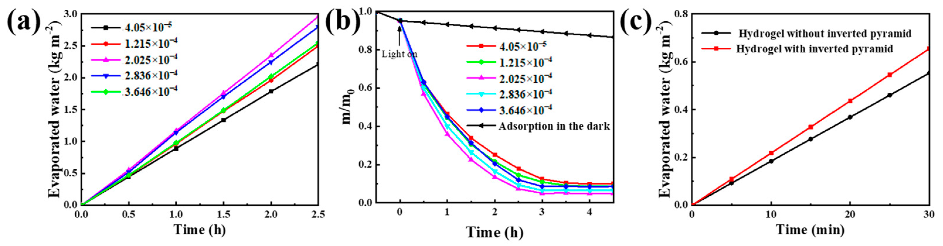 Membranes 13 00648 g008