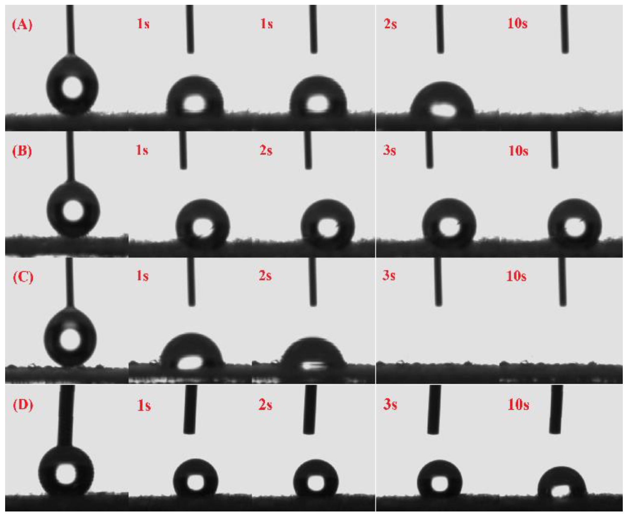 Membranes 13 00651 g010