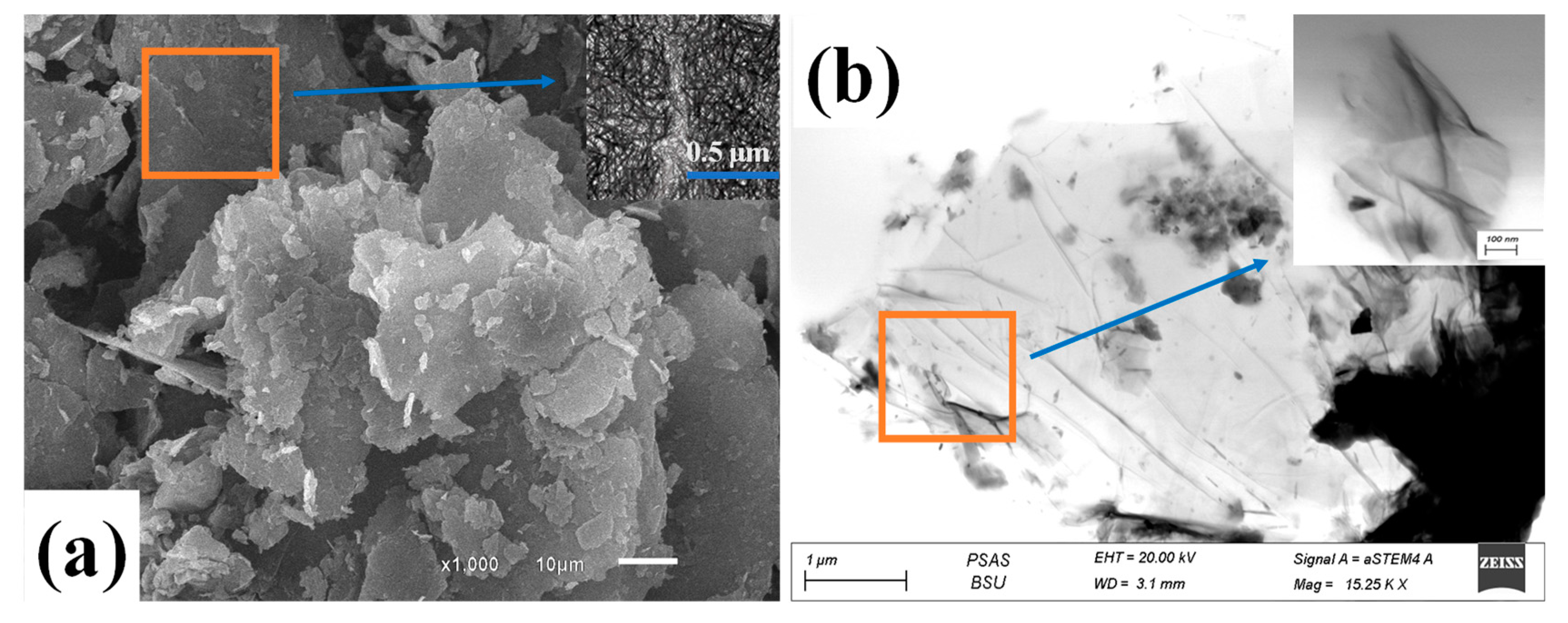 Membranes 13 00653 g002 Membranes 13 00653 g002