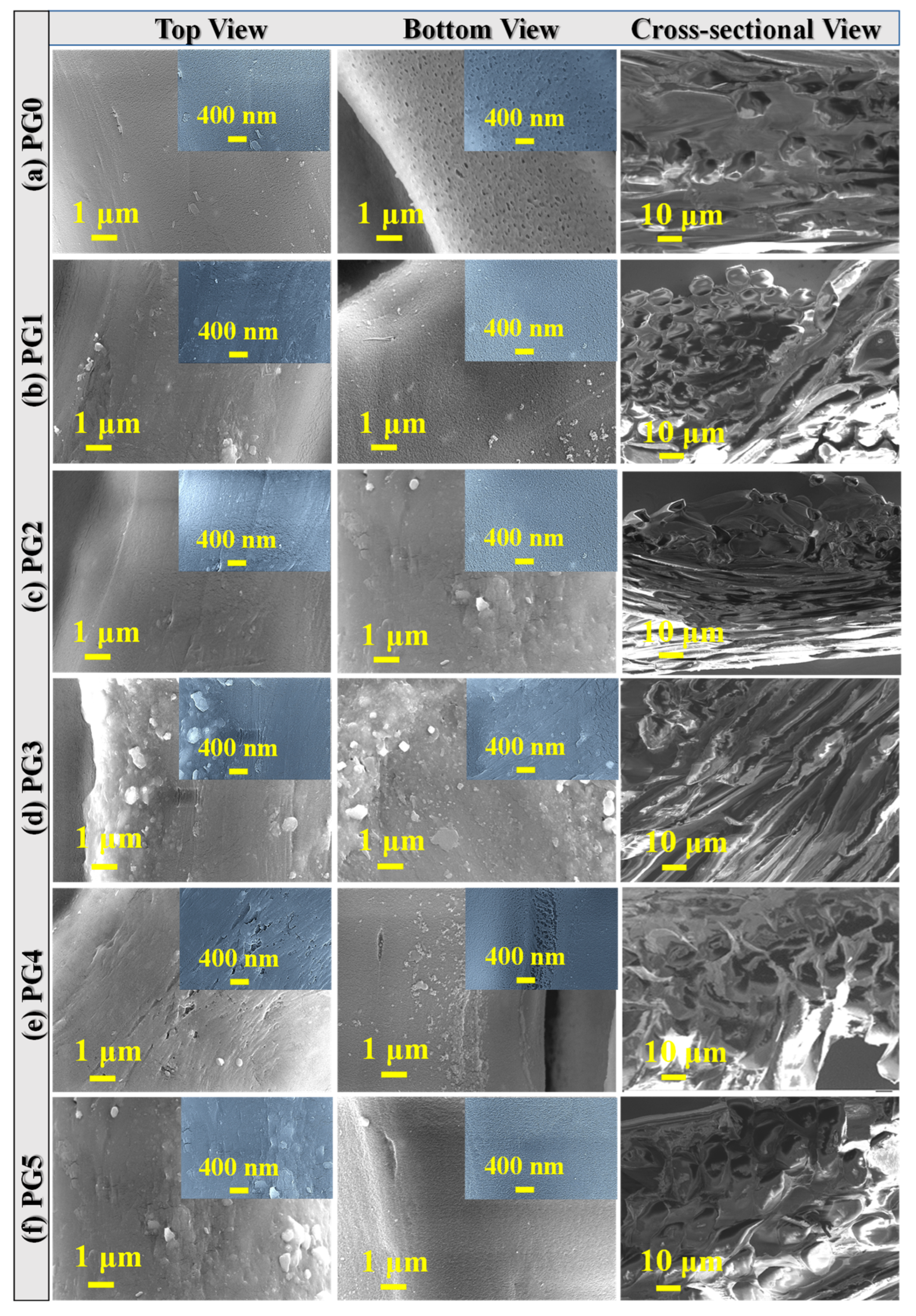Membranes 13 00653 g004 Membranes 13 00653 g004