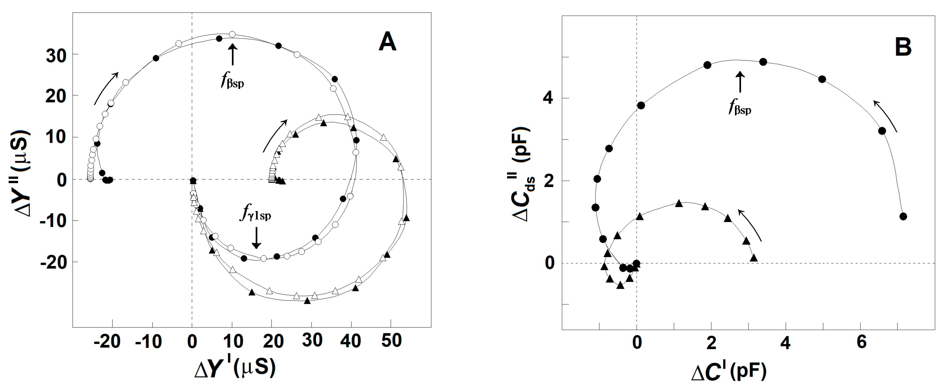 Membranes 13 00658 g002