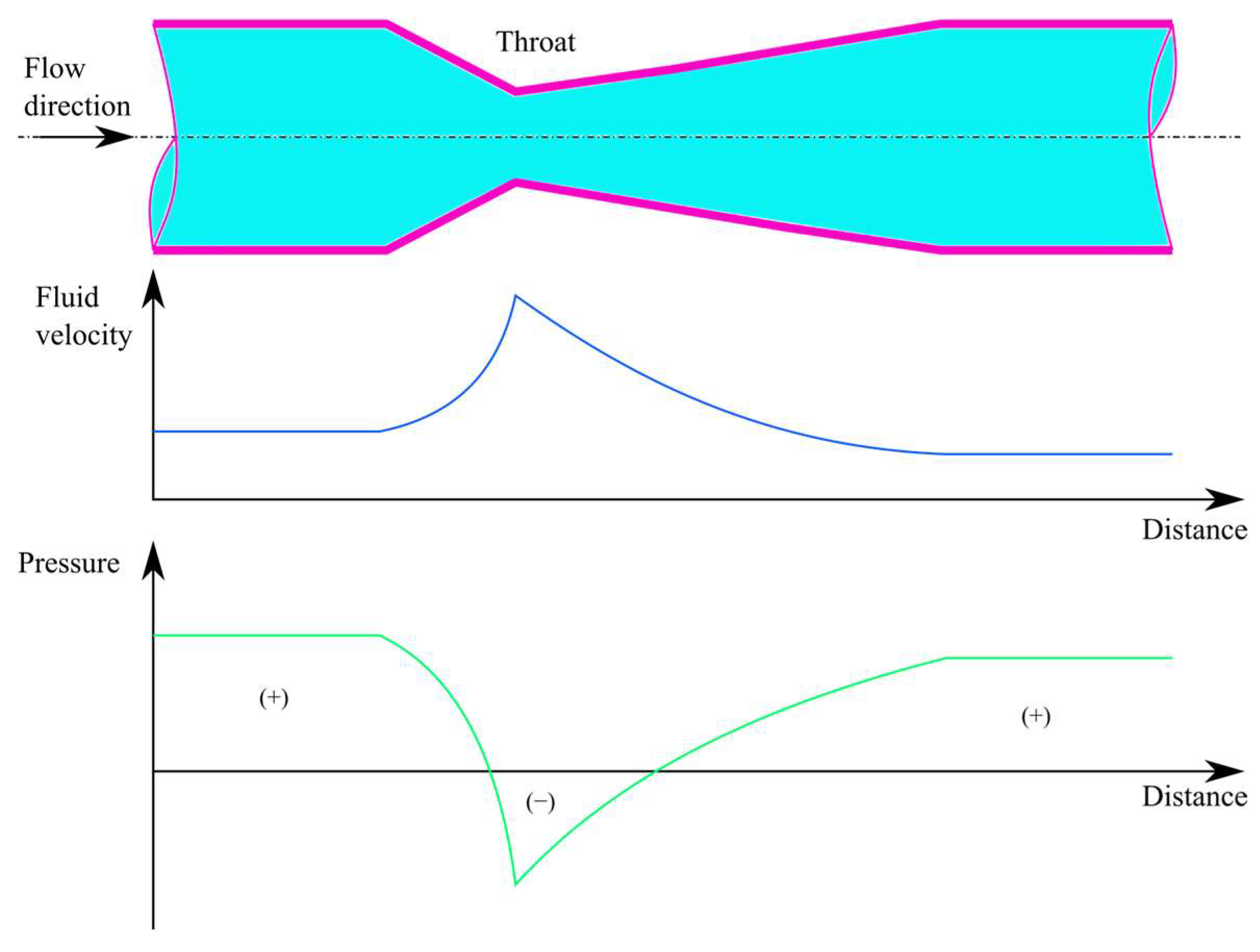 Membranes 13 00666 g001