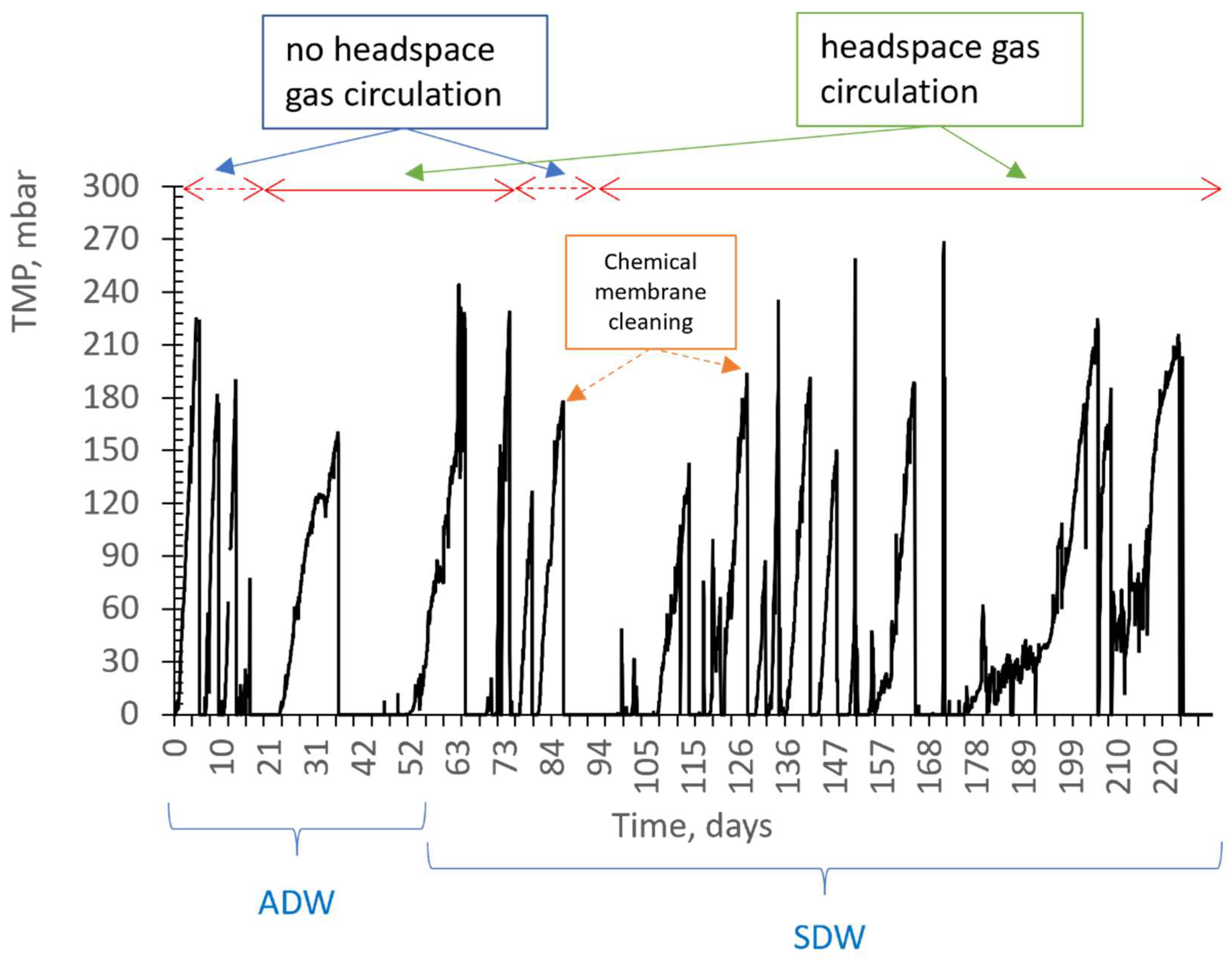 Membranes 13 00666 g008