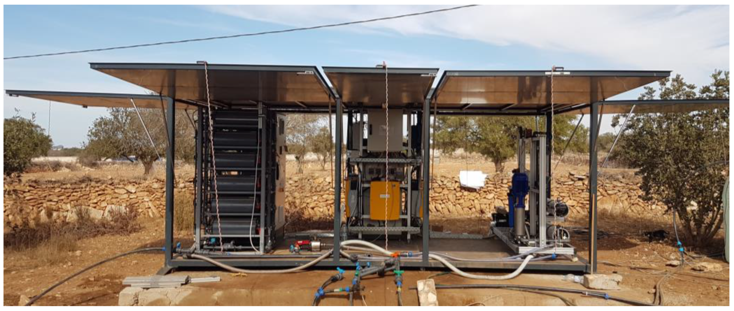 Membranes 13 00668 g001