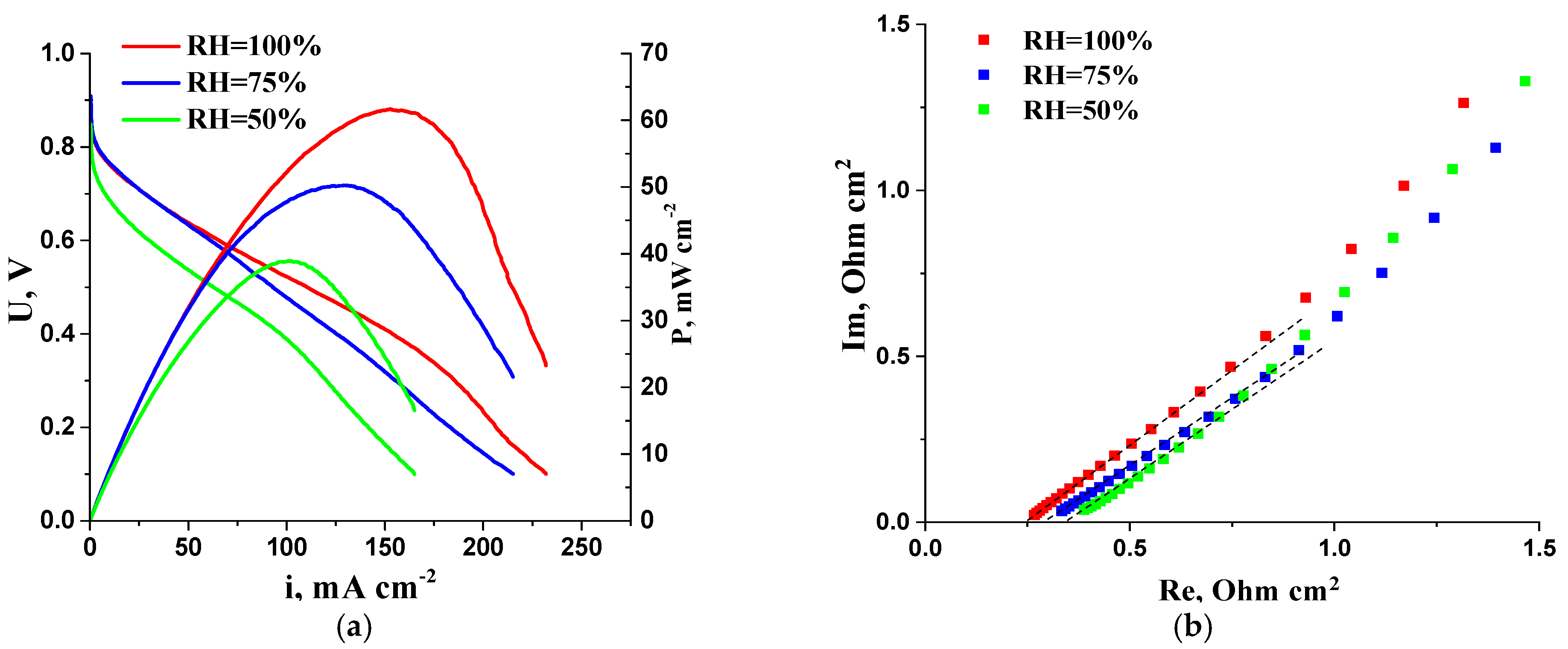 Membranes 13 00669 g011