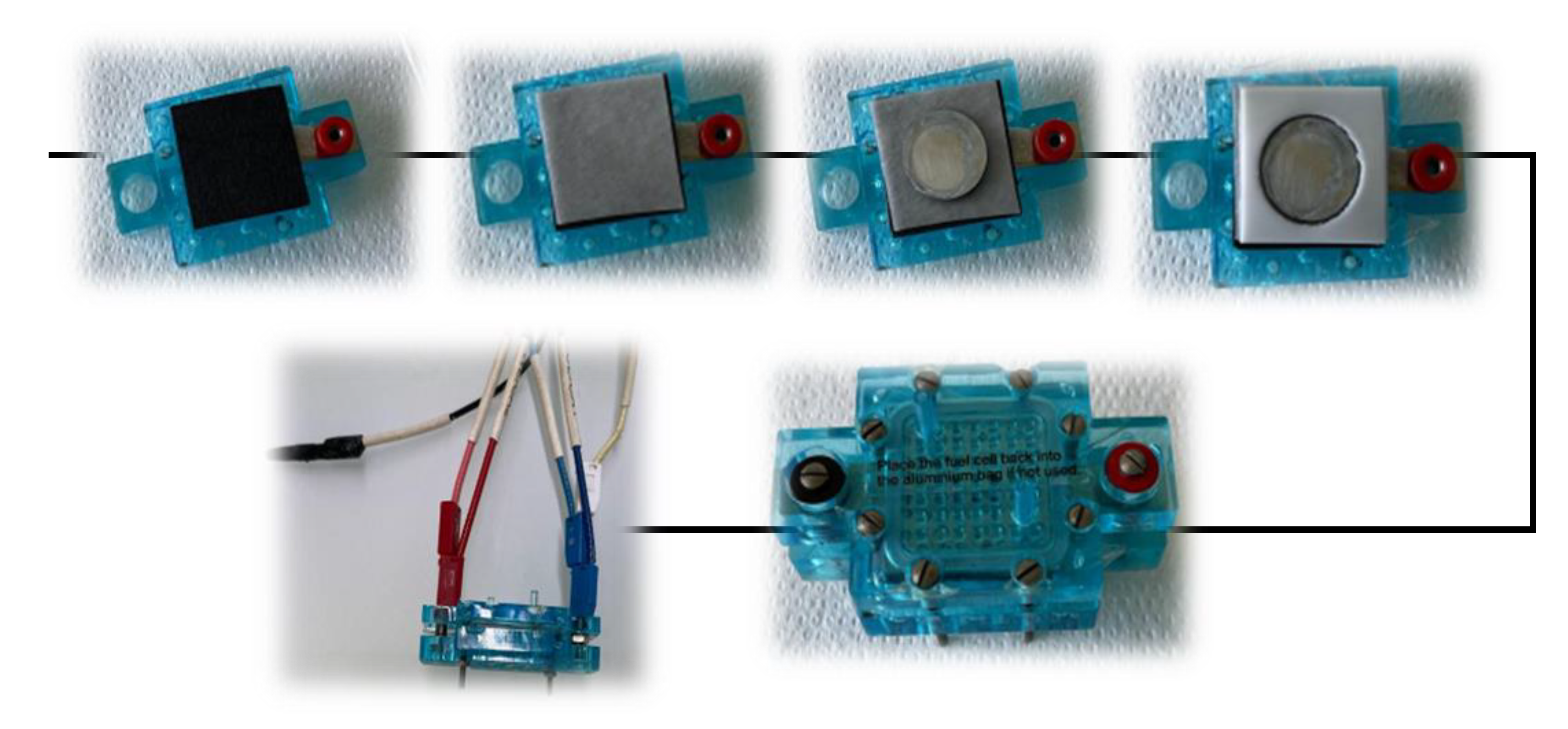 Membranes 13 00680 g011