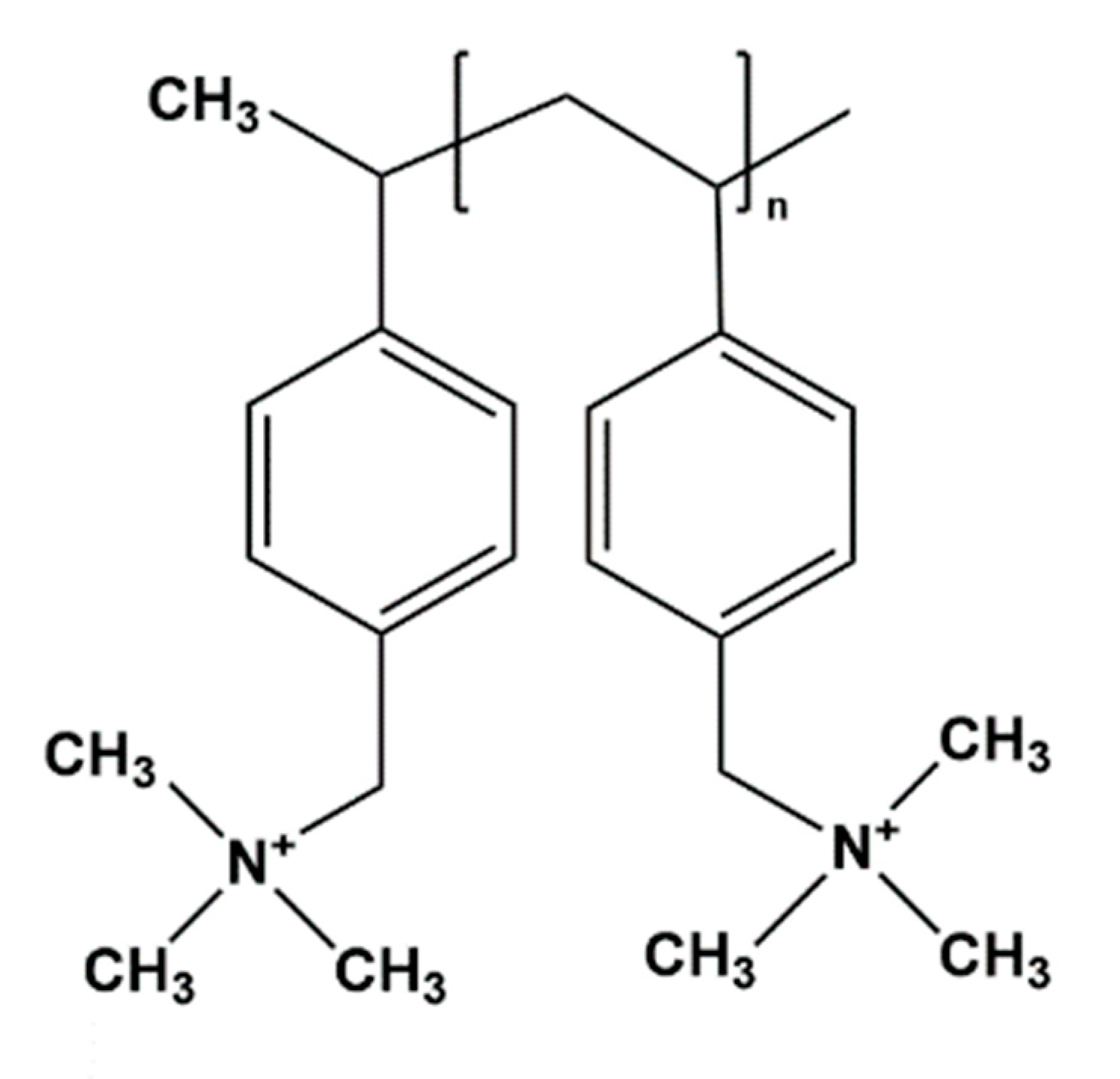 Membranes 13 00680 sch001