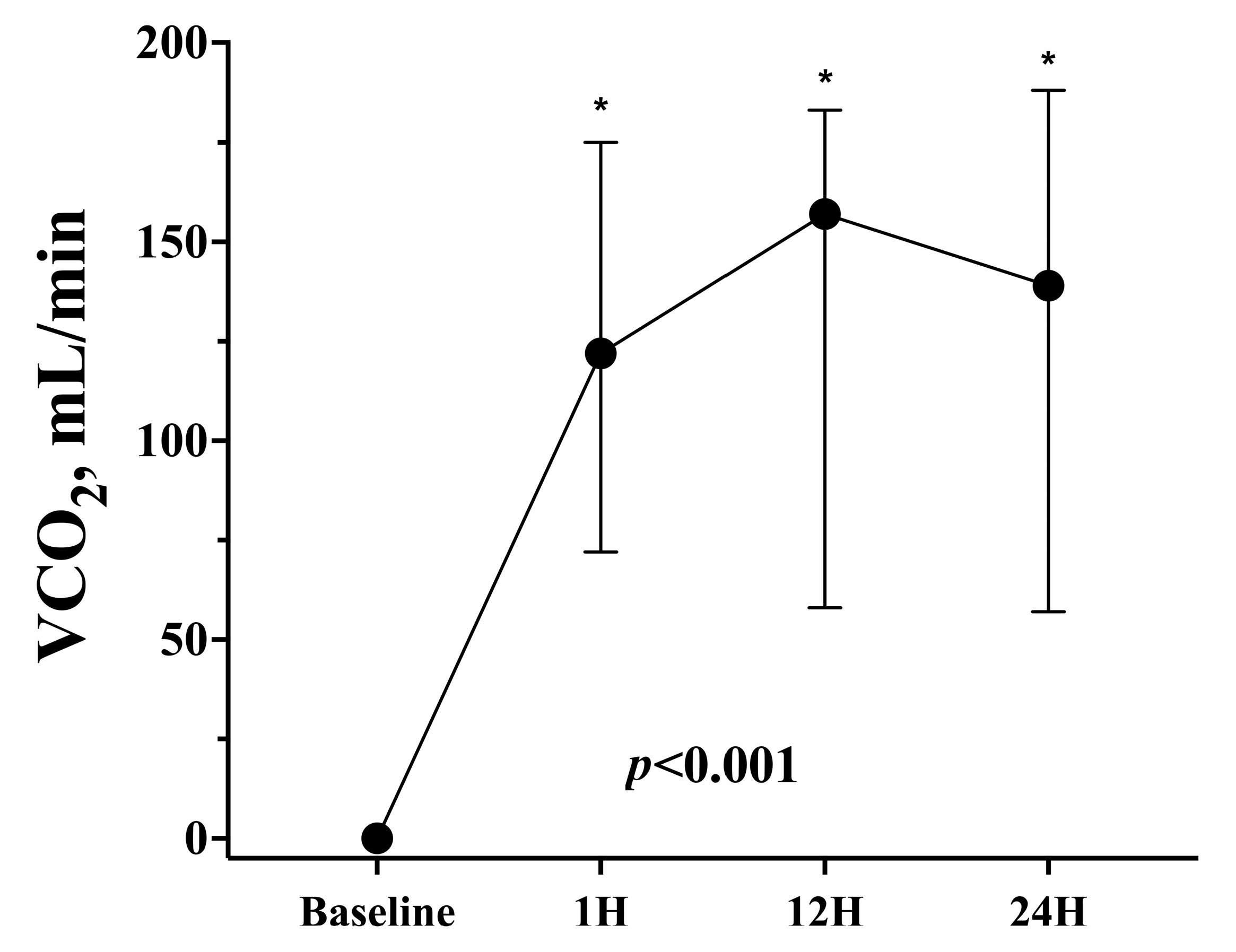 Membranes 13 00686 g002 Membranes 13 00686 g002