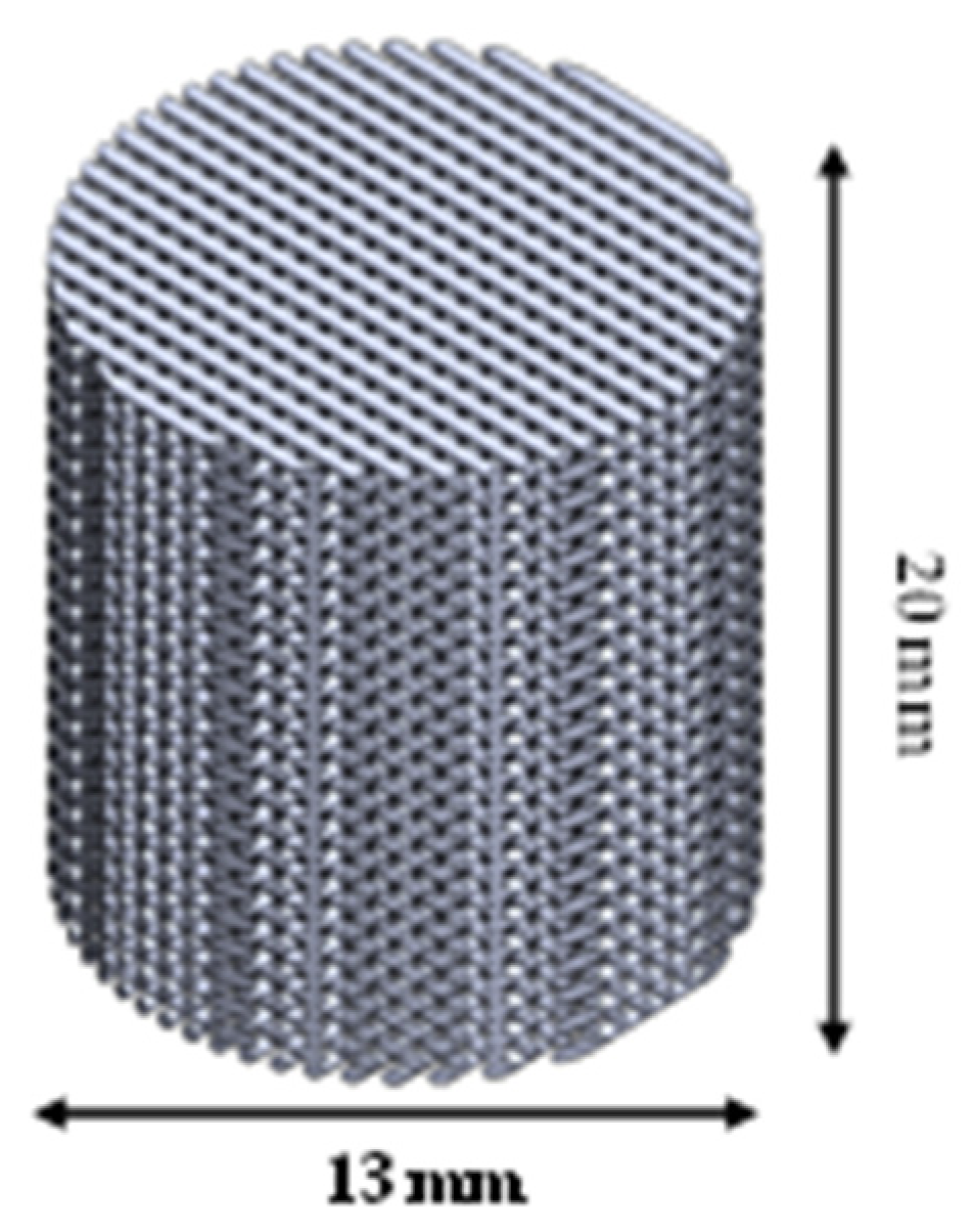 Membranes 13 00690 g004