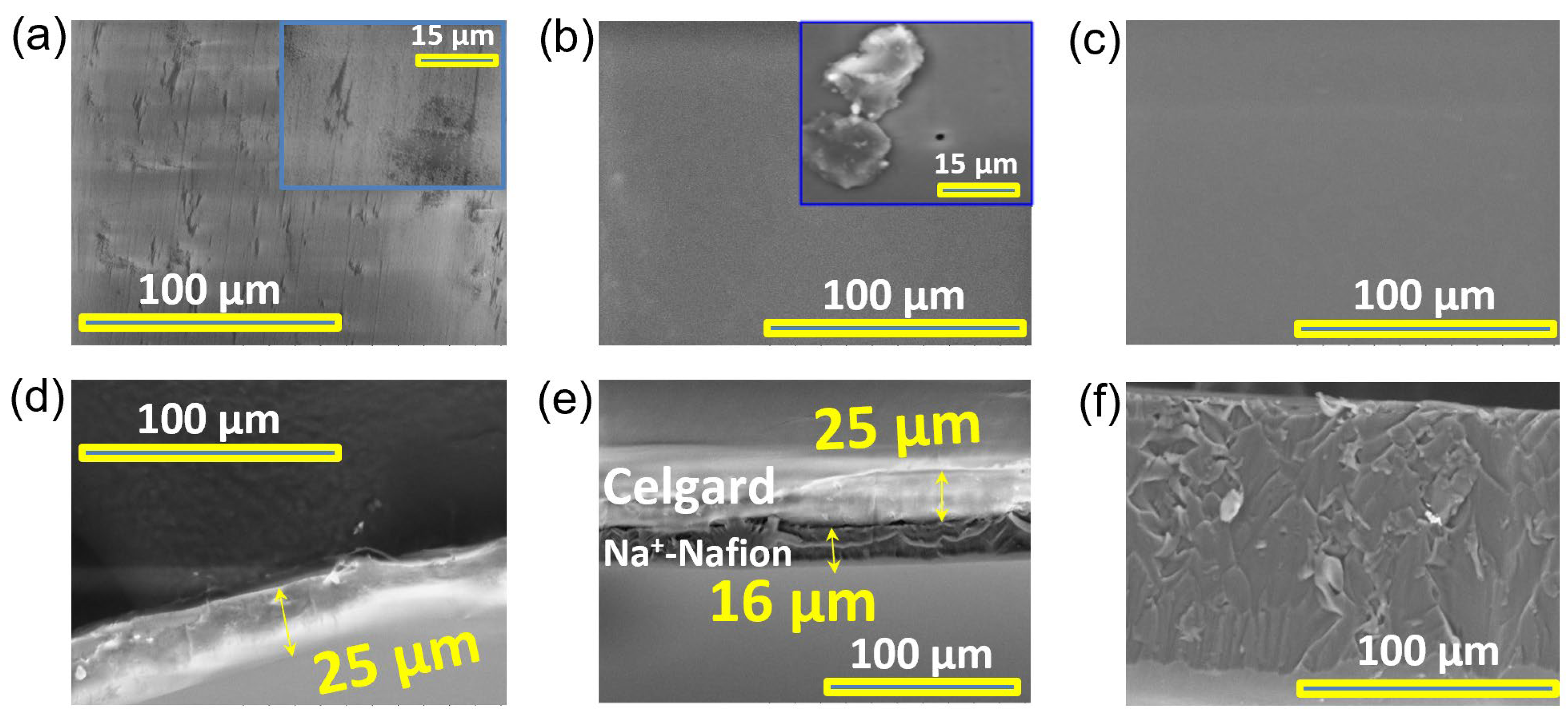 Membranes 13 00700 g002 Membranes 13 00700 g002