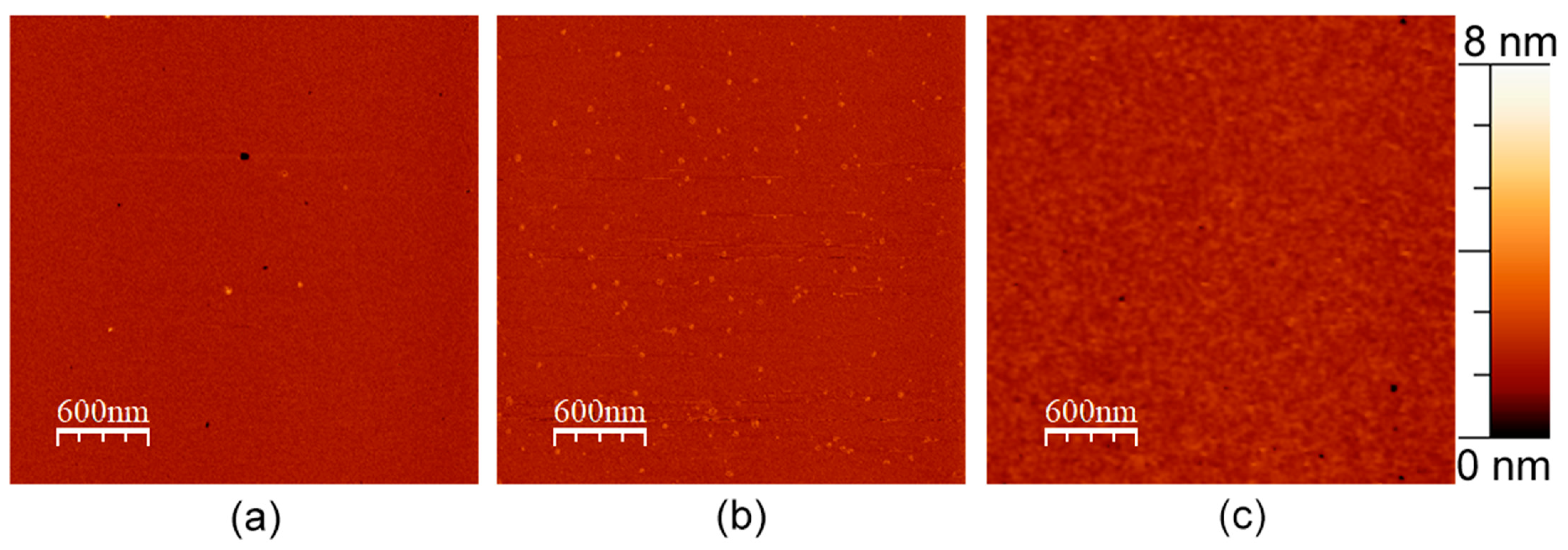 Membranes 13 00706 g004 Membranes 13 00706 g004