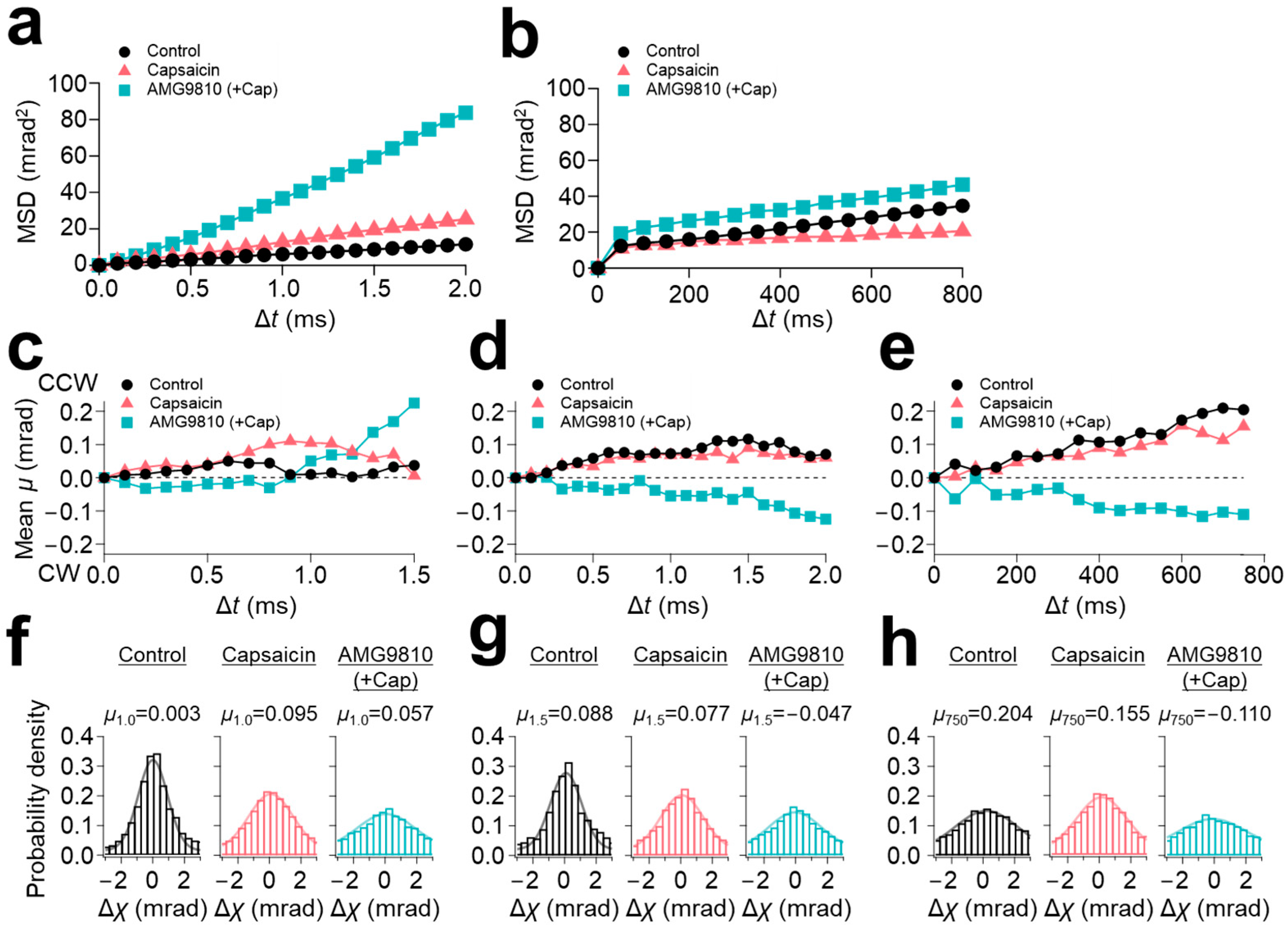 Membranes 13 00708 g002