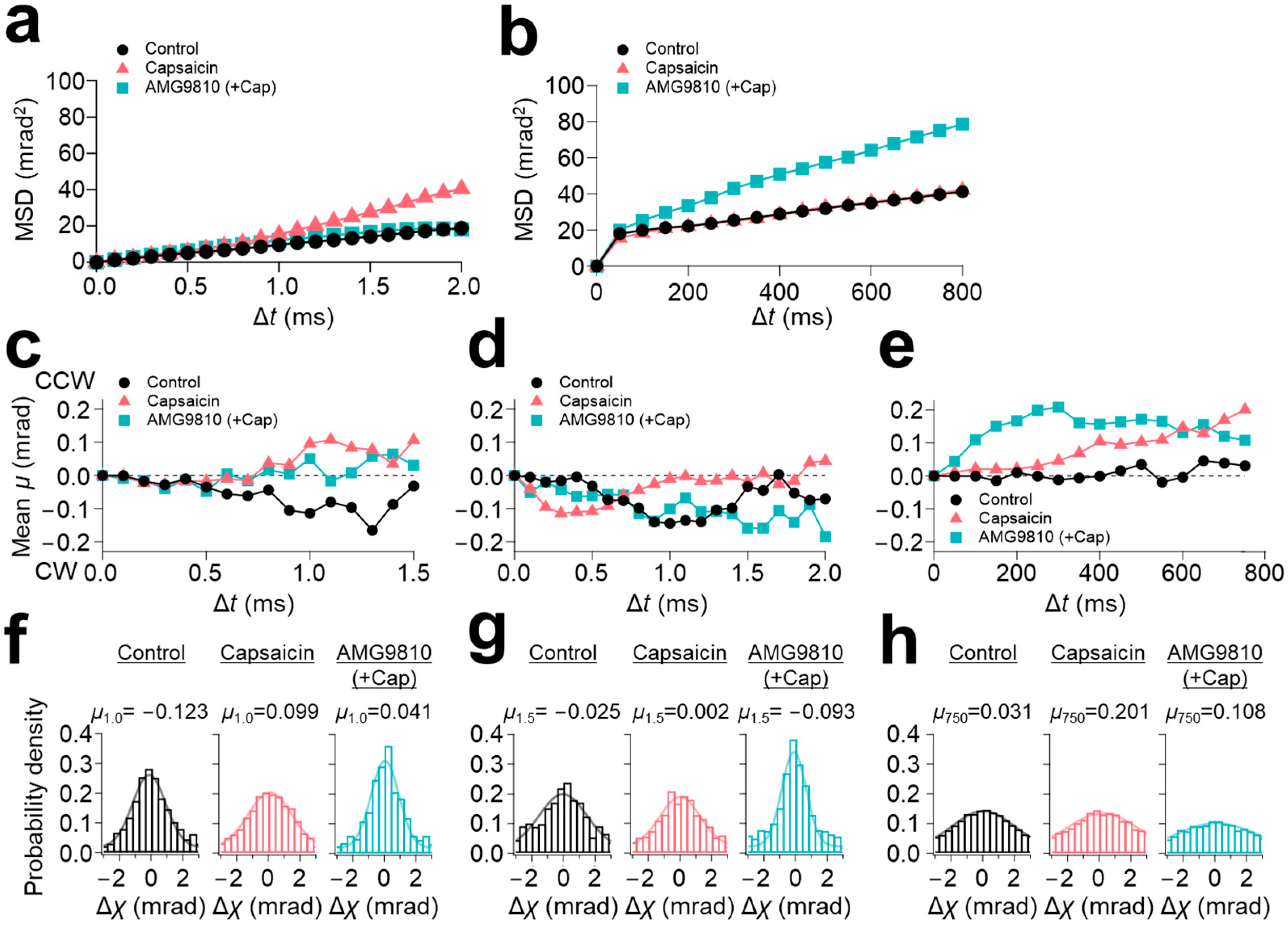 Membranes 13 00708 g003