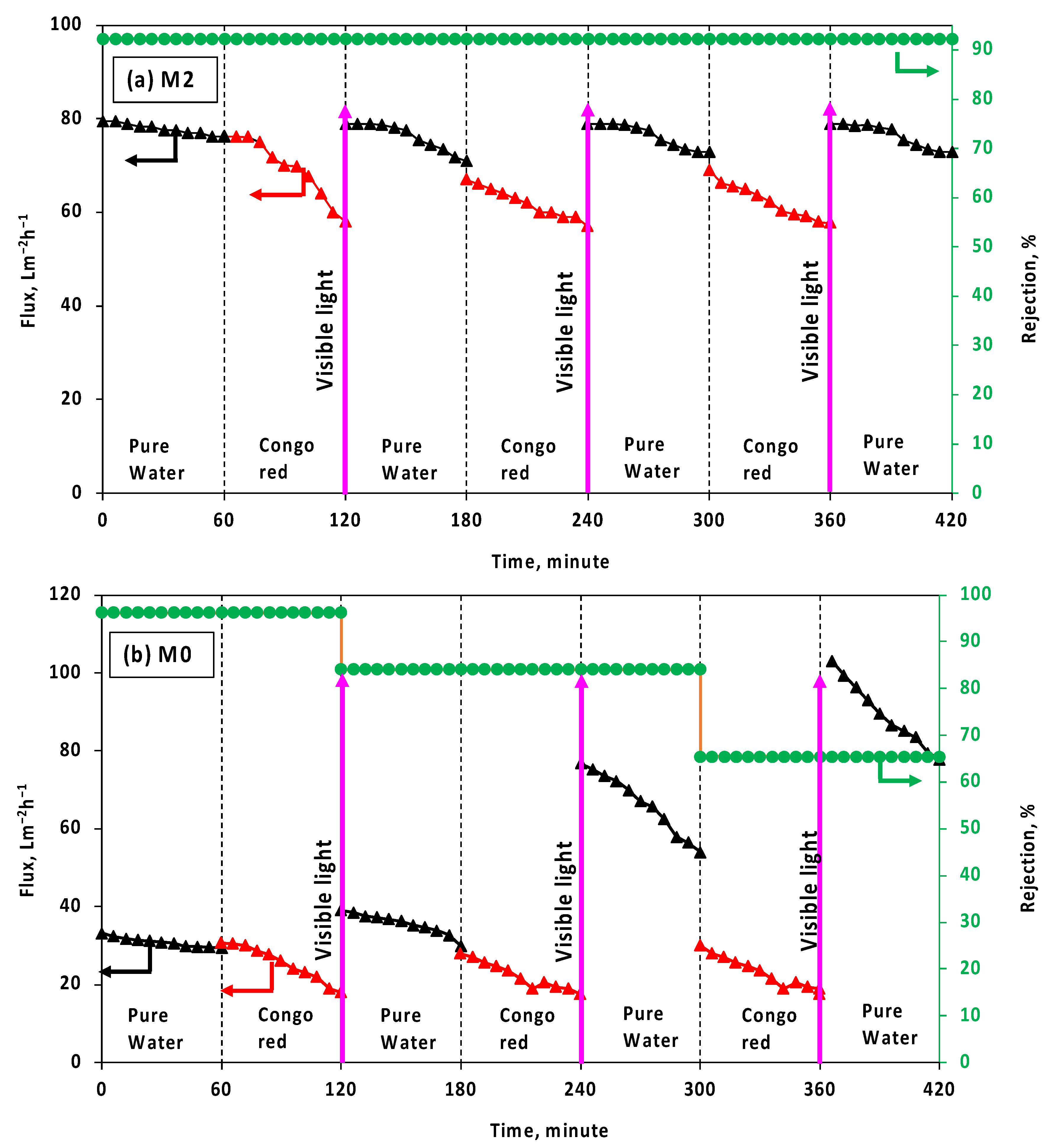 Membranes 13 00711 g008