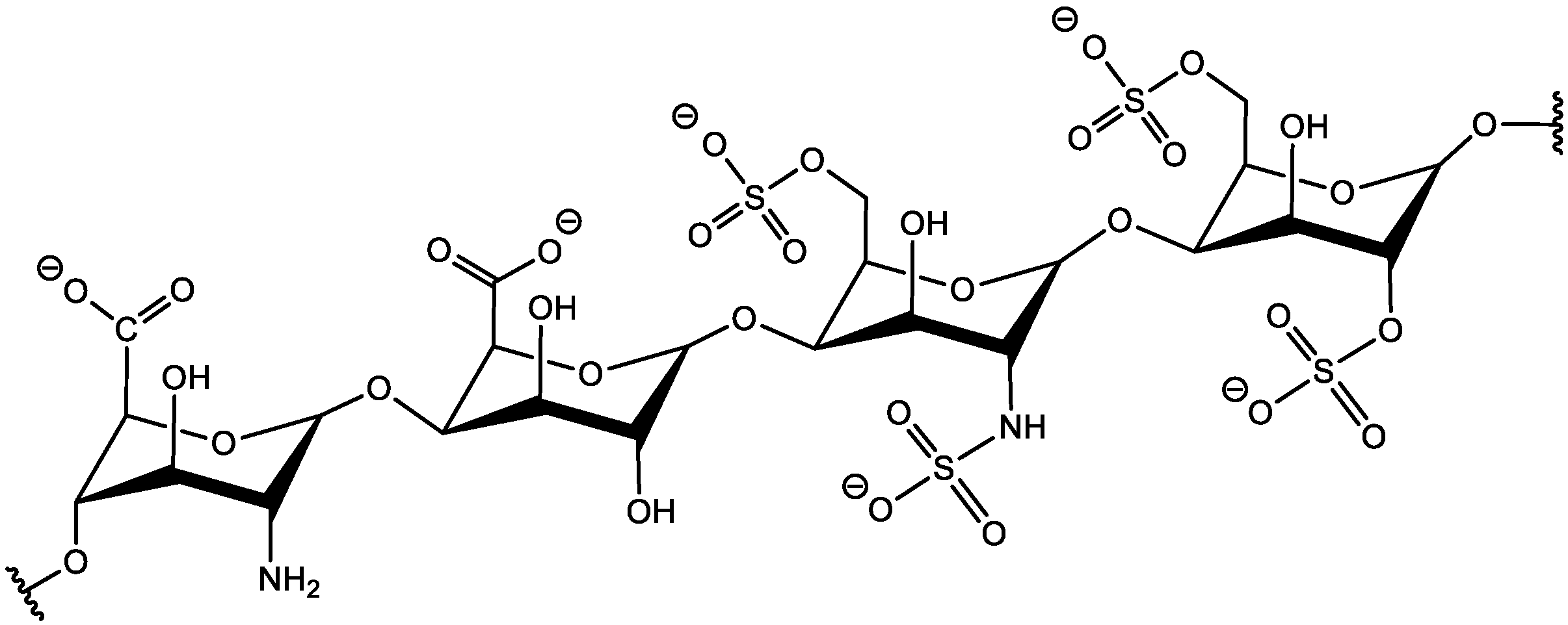 Membranes 13 00718 g004