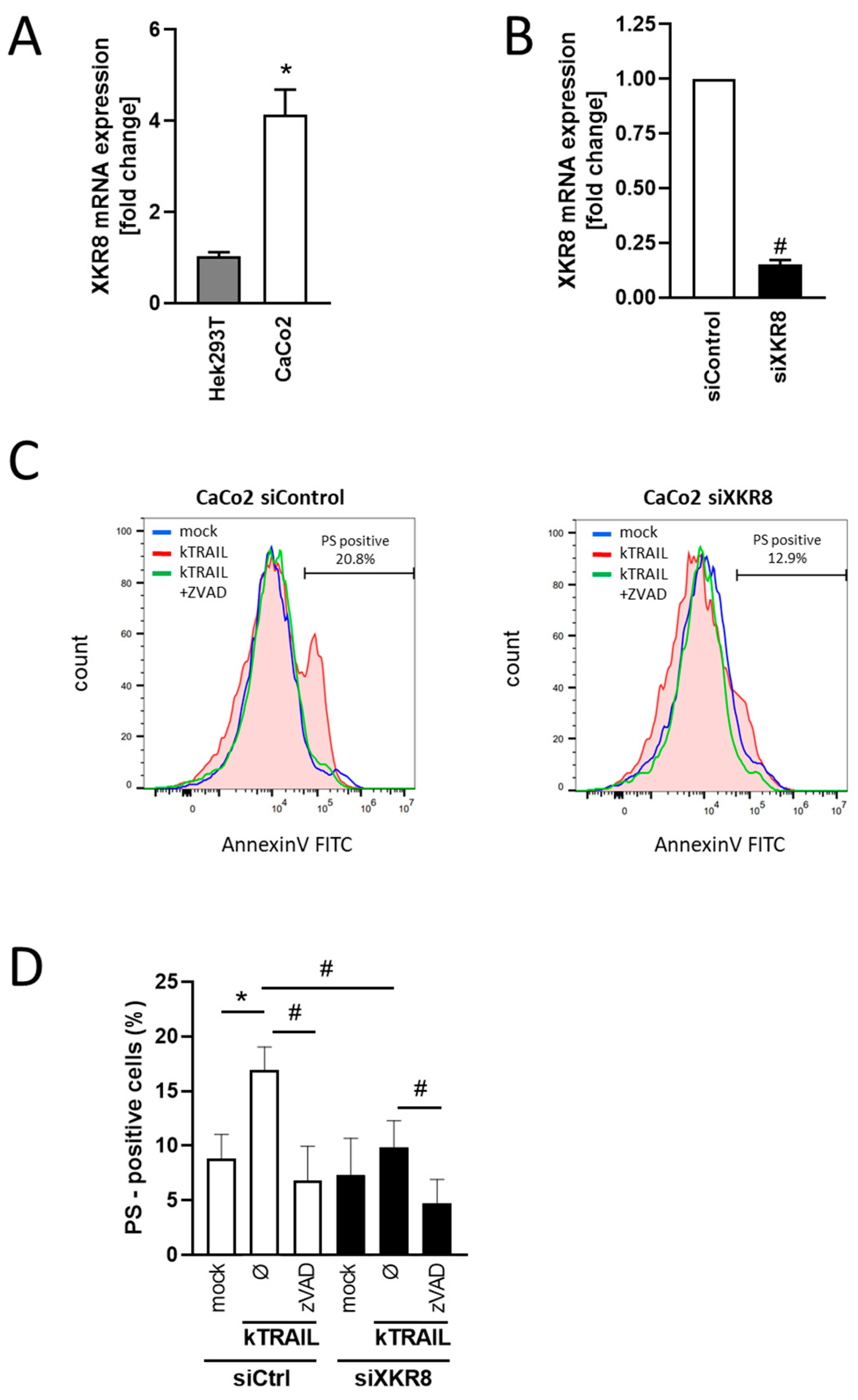 Membranes 13 00720 g004
