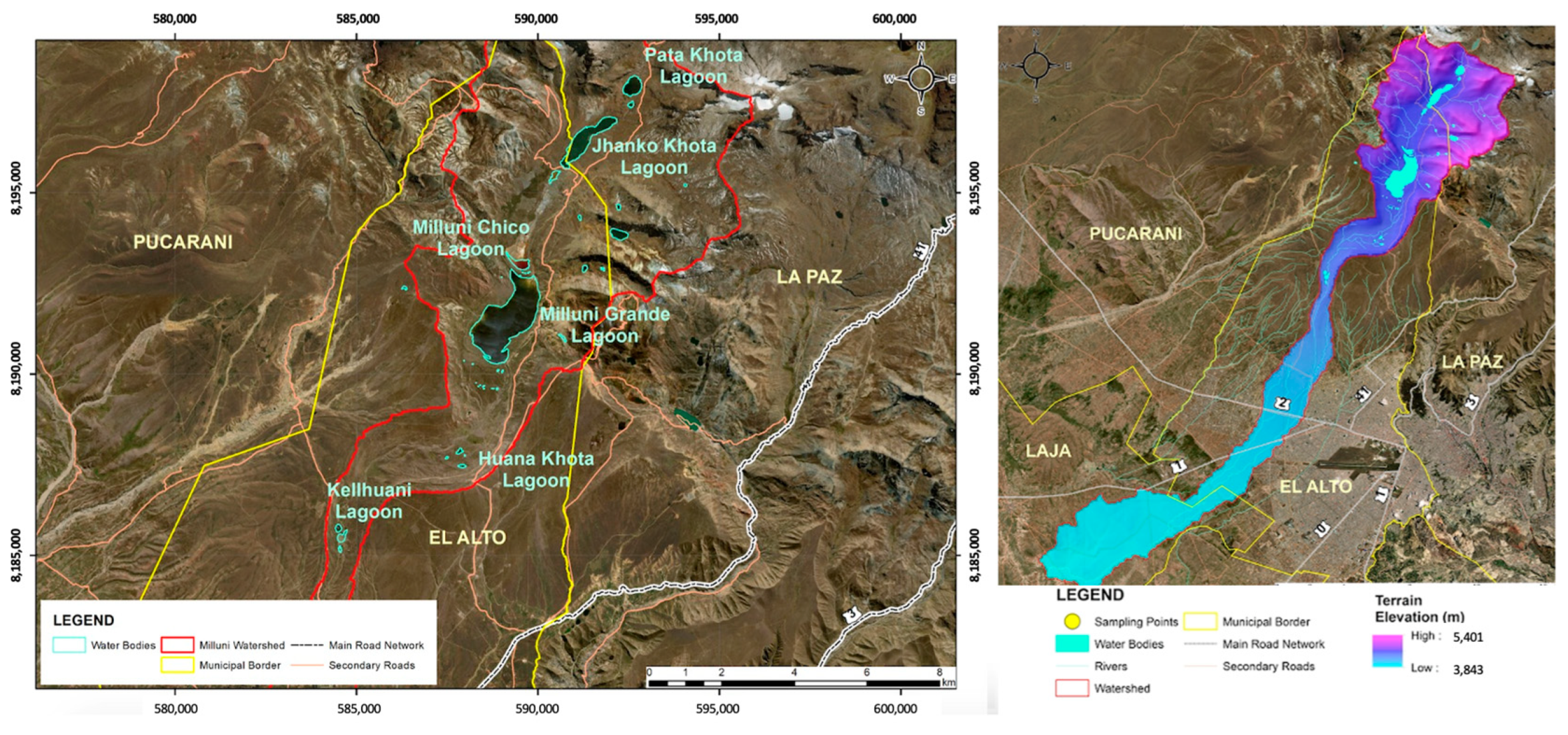 Membranes 13 00724 g003 Membranes 13 00724 g003