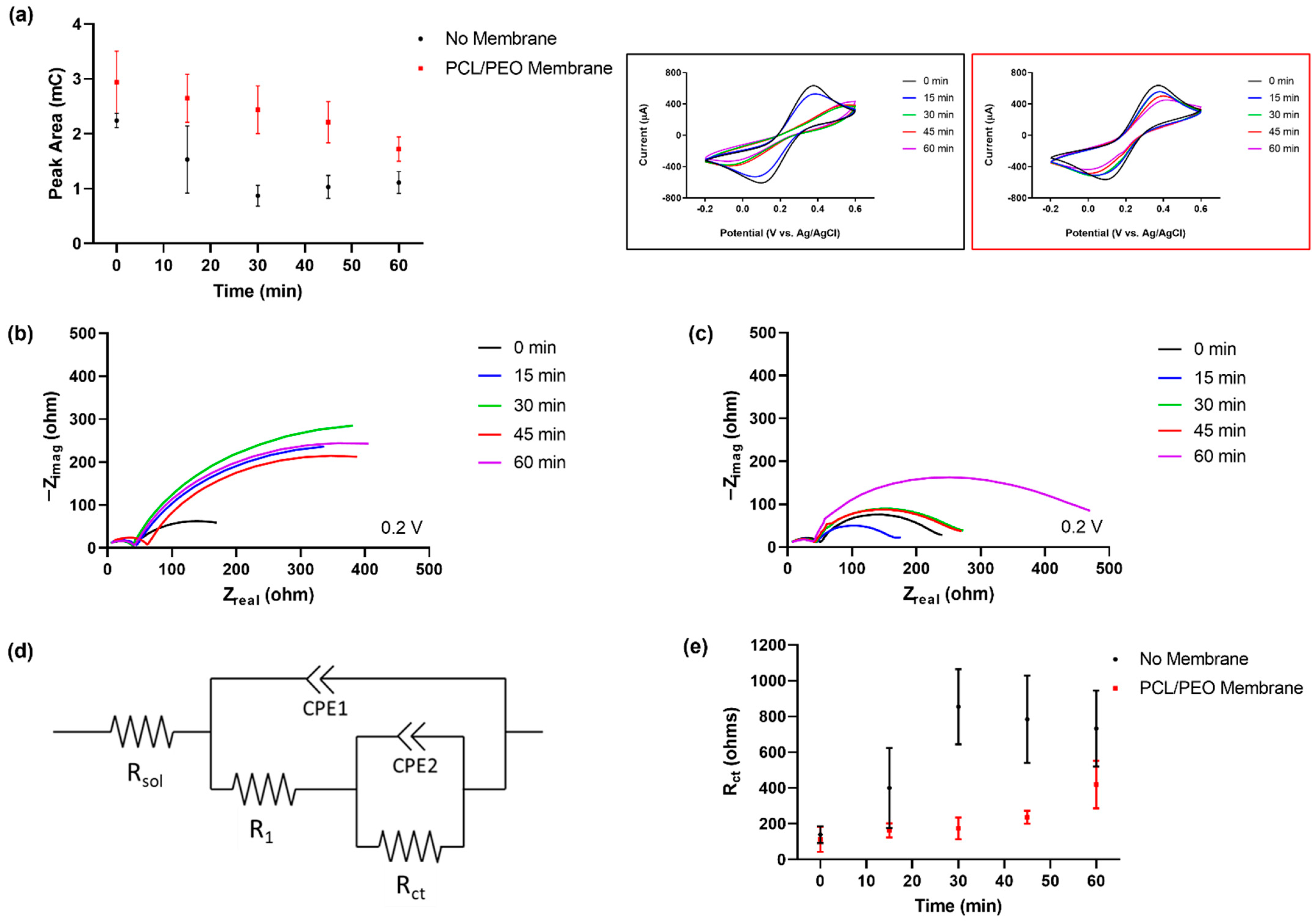 Membranes 13 00728 g006