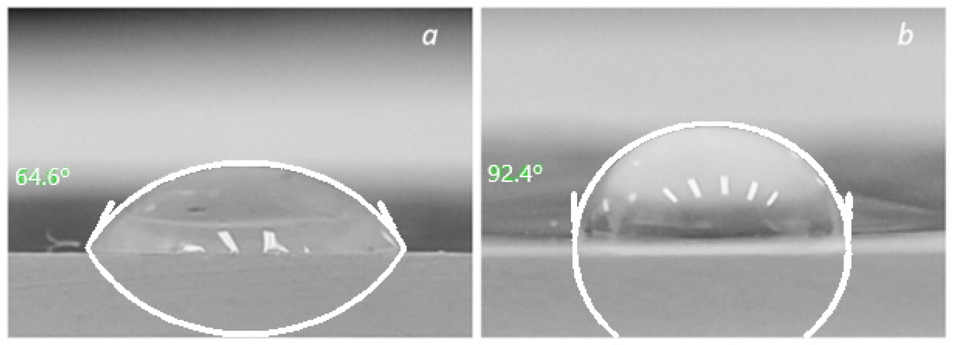 Membranes 13 00733 g005 Membranes 13 00733 g005