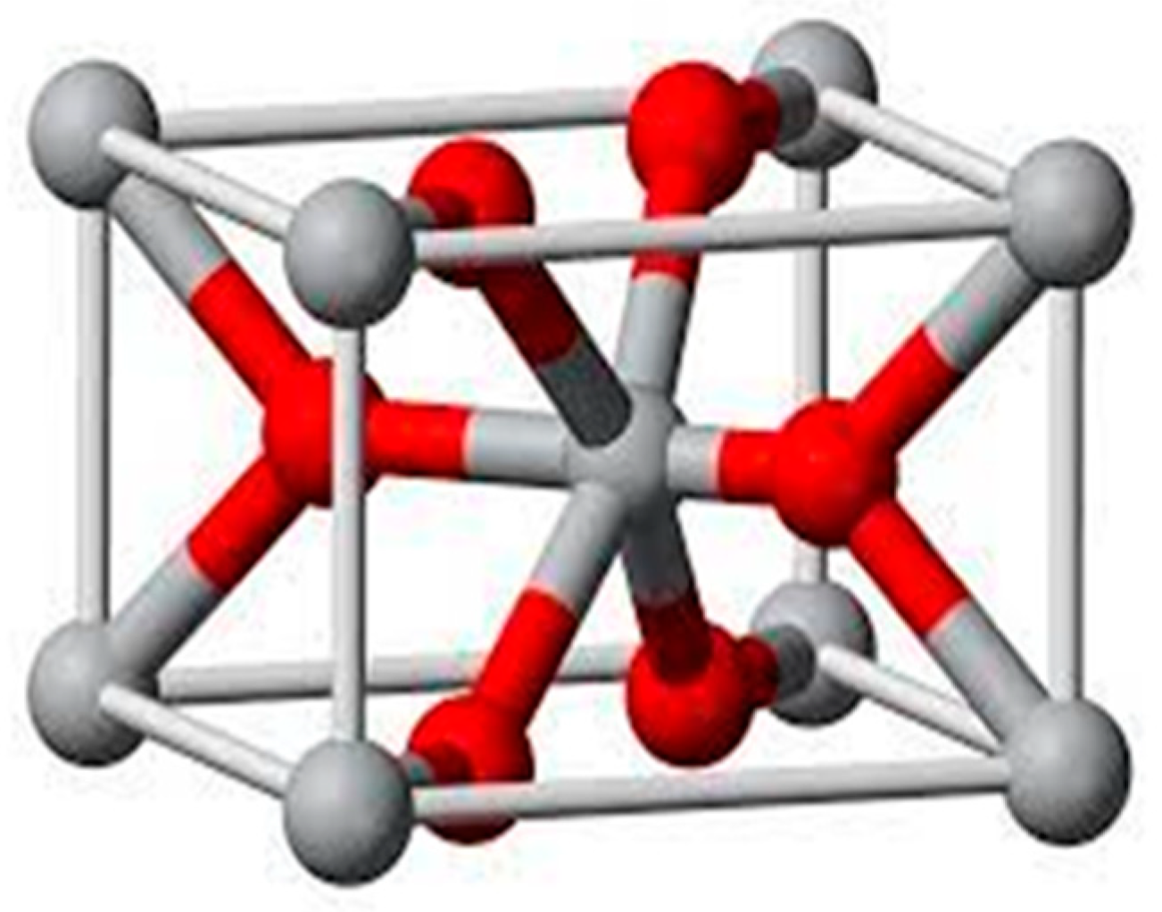Membranes 13 00734 g001 Membranes 13 00734 g001