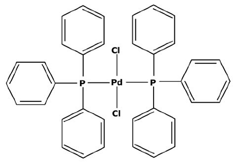 Membranes 13 00738 i001