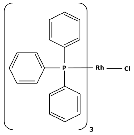 Membranes 13 00738 i002