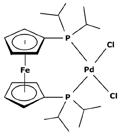 Membranes 13 00738 i003