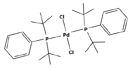 Membranes 13 00738 i005