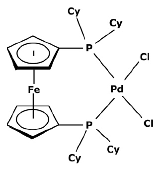 Membranes 13 00738 i006