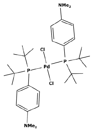 Membranes 13 00738 i007