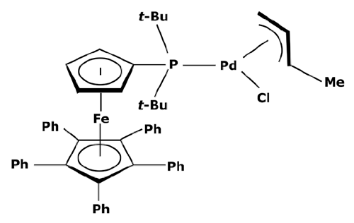 Membranes 13 00738 i008