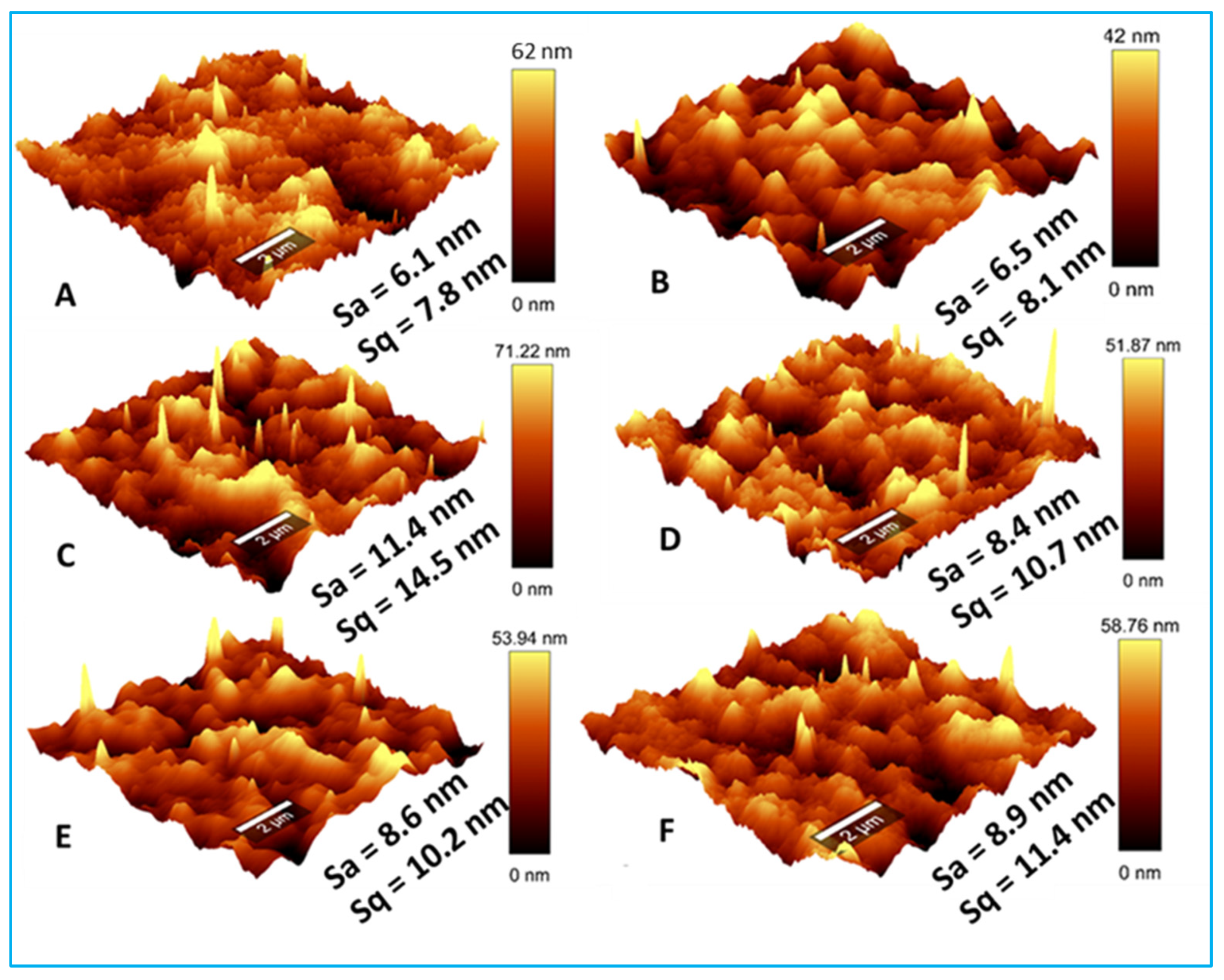 Membranes 13 00744 g004