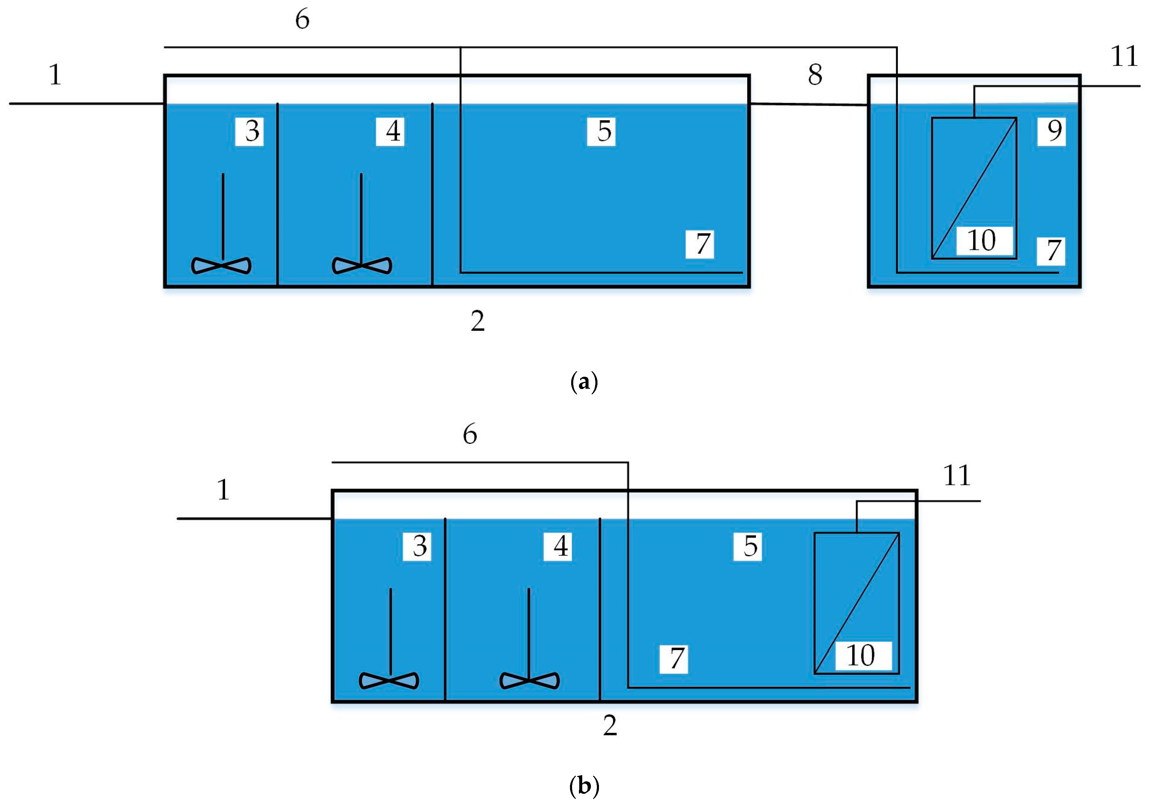Membranes 13 00746 g008