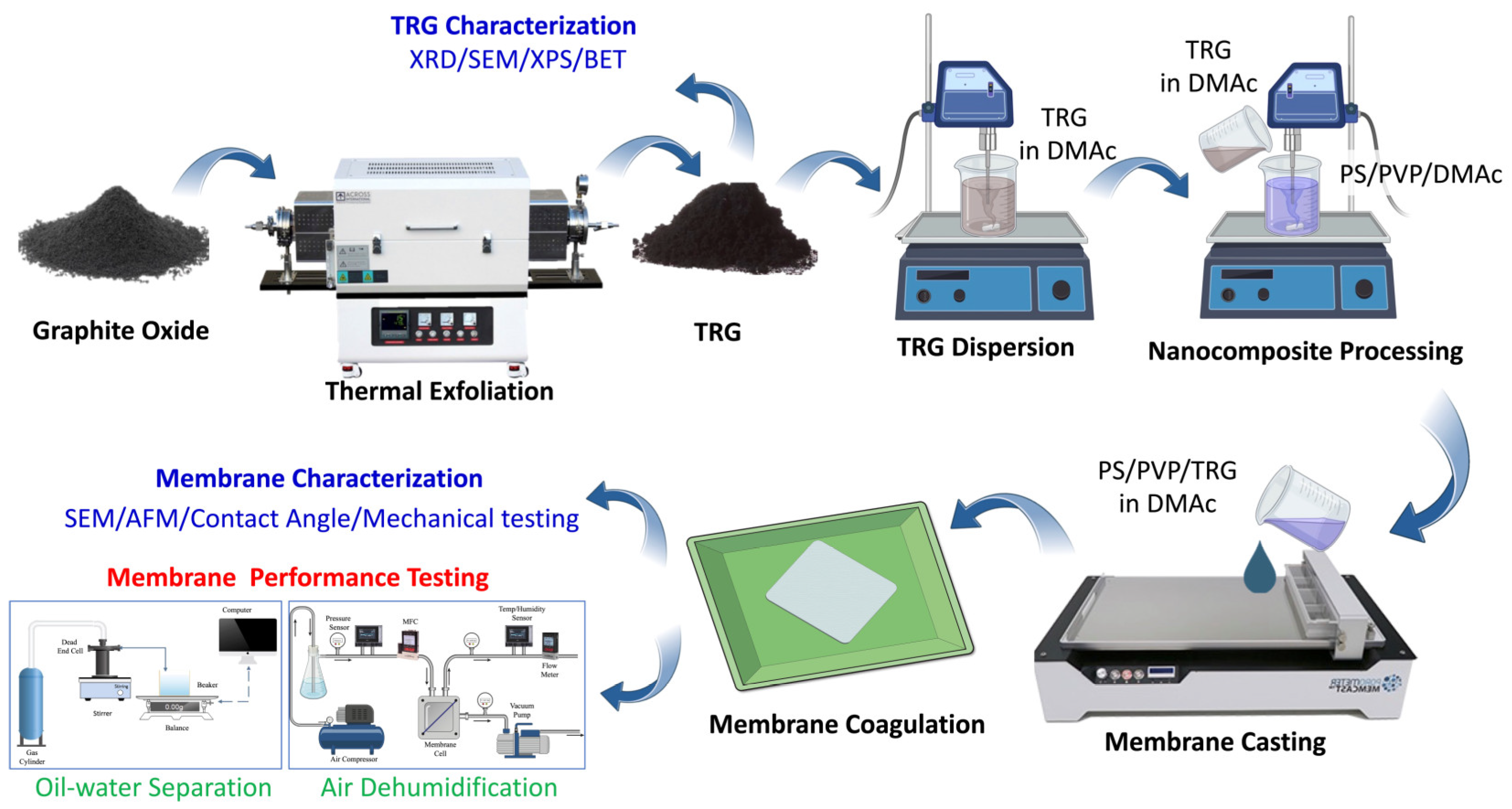 Membranes 13 00747 g001