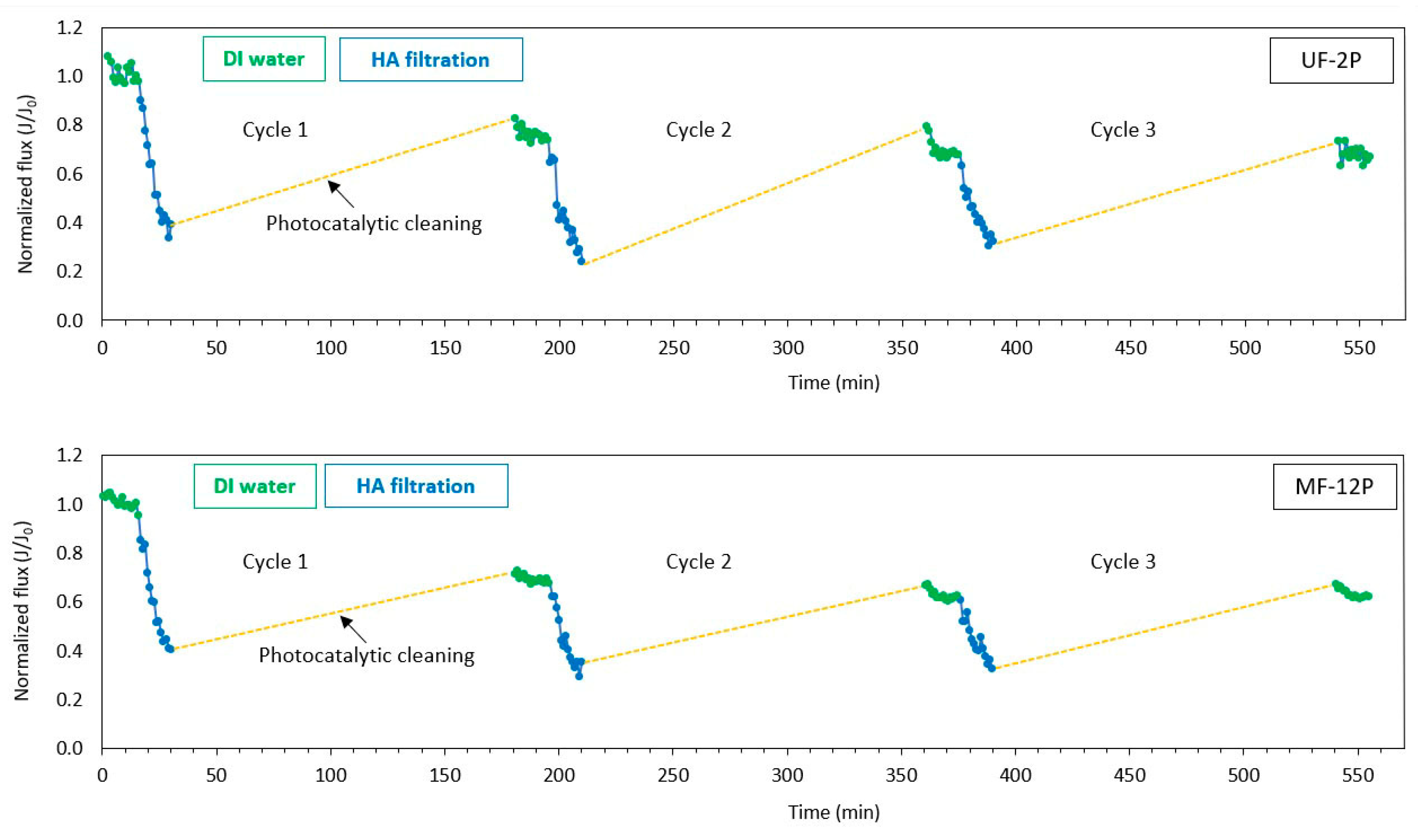 Membranes 13 00750 g005
