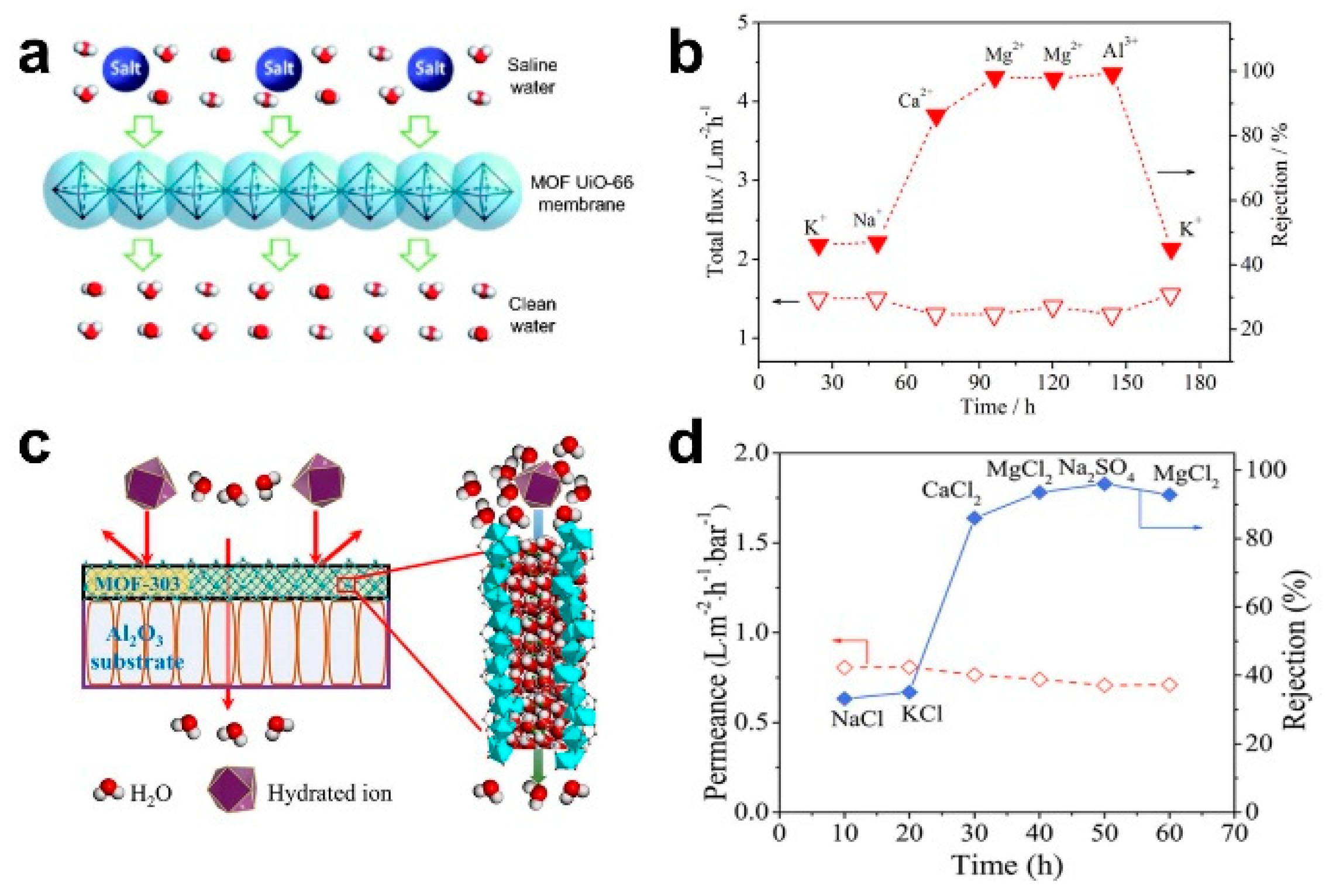 Membranes 13 00751 g006