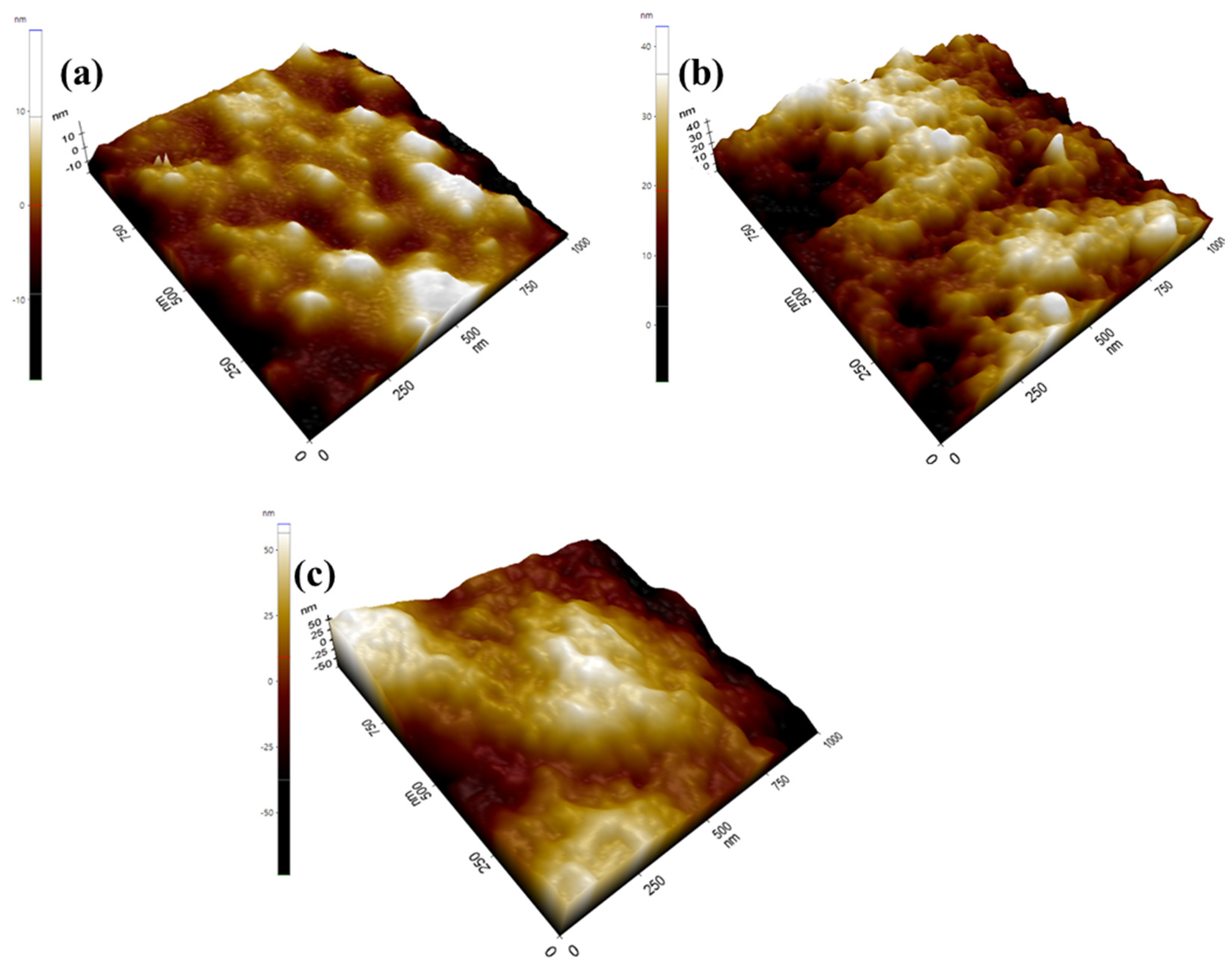 Membranes 13 00758 g005