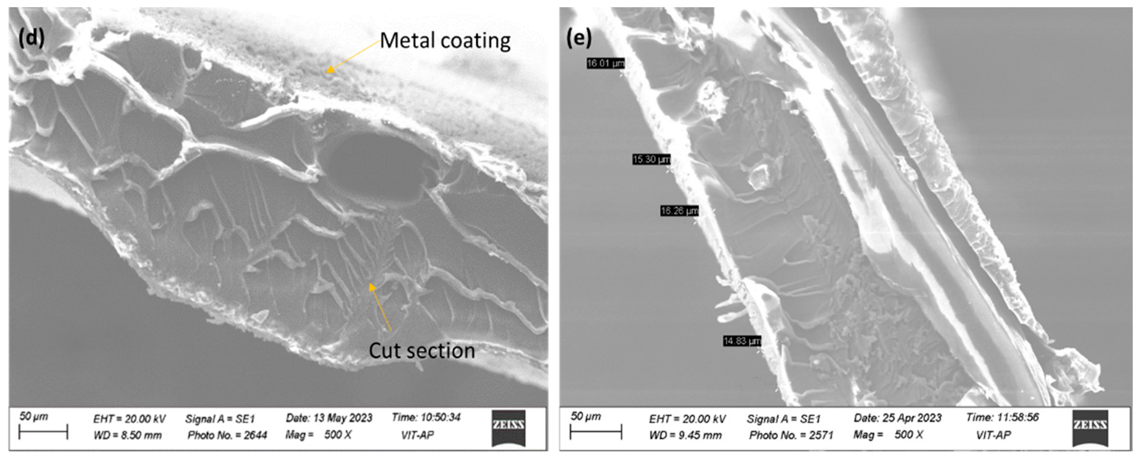 Membranes 13 00766 g003b