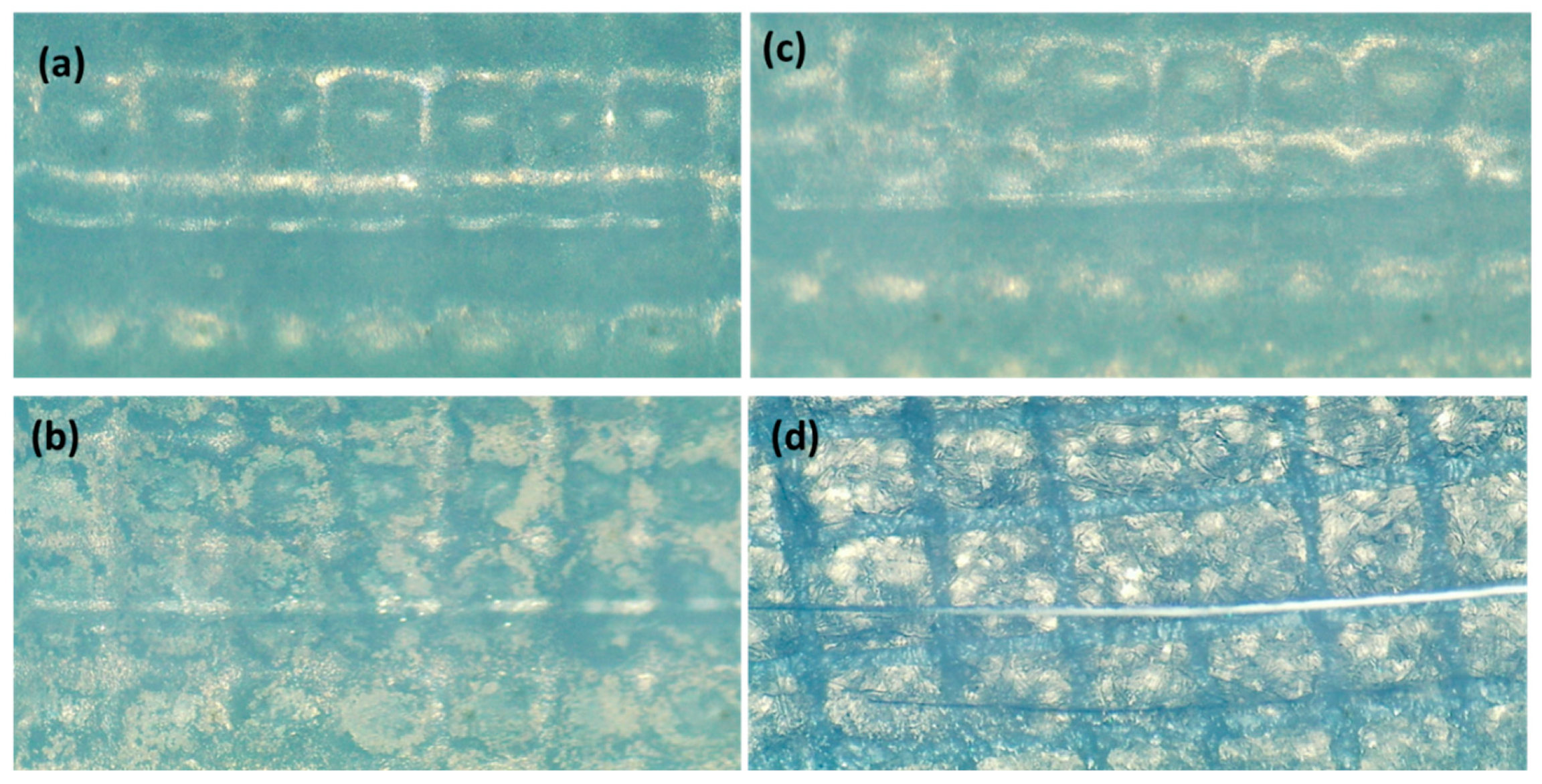 Membranes 13 00766 g008