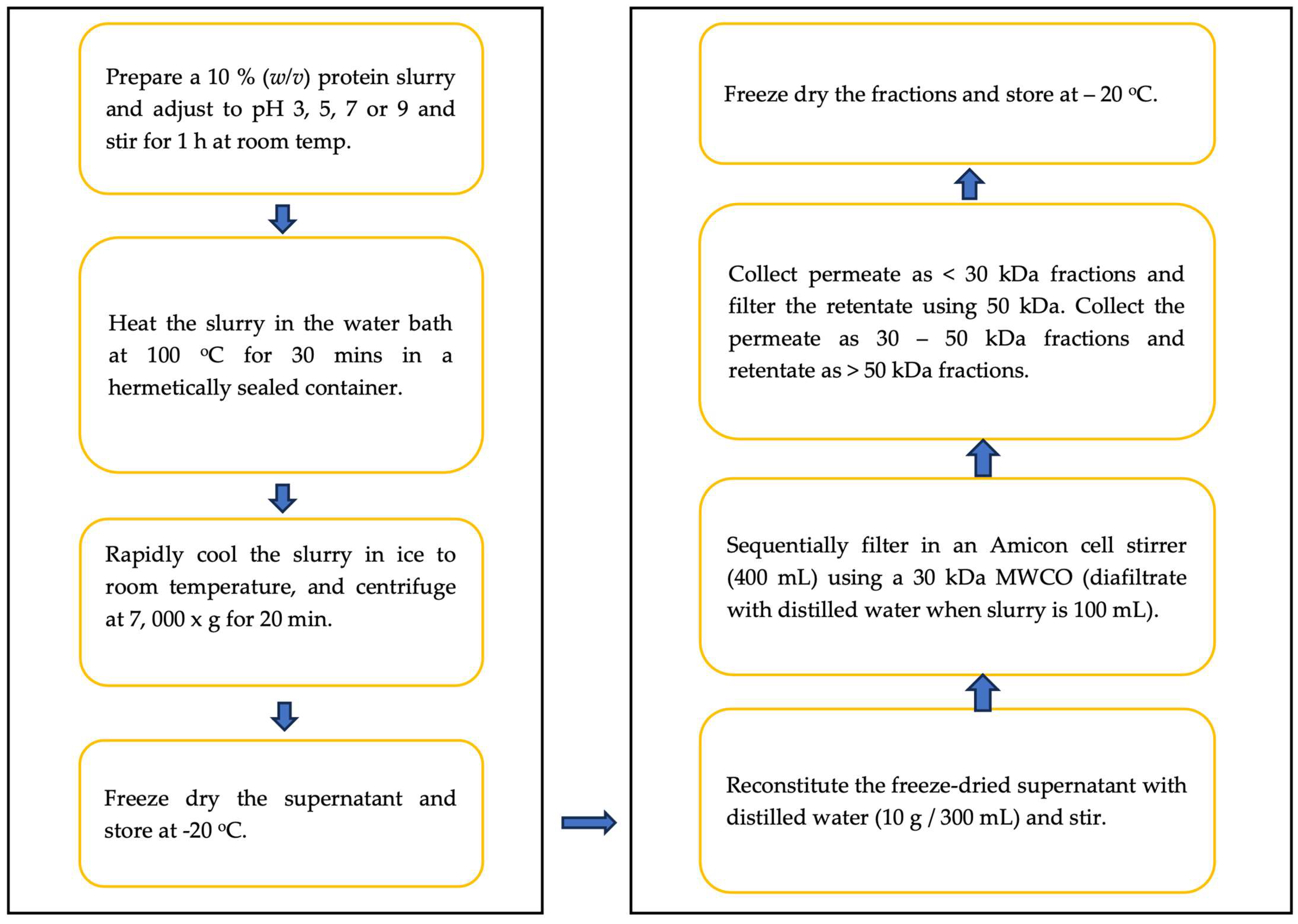 Membranes 13 00767 g001