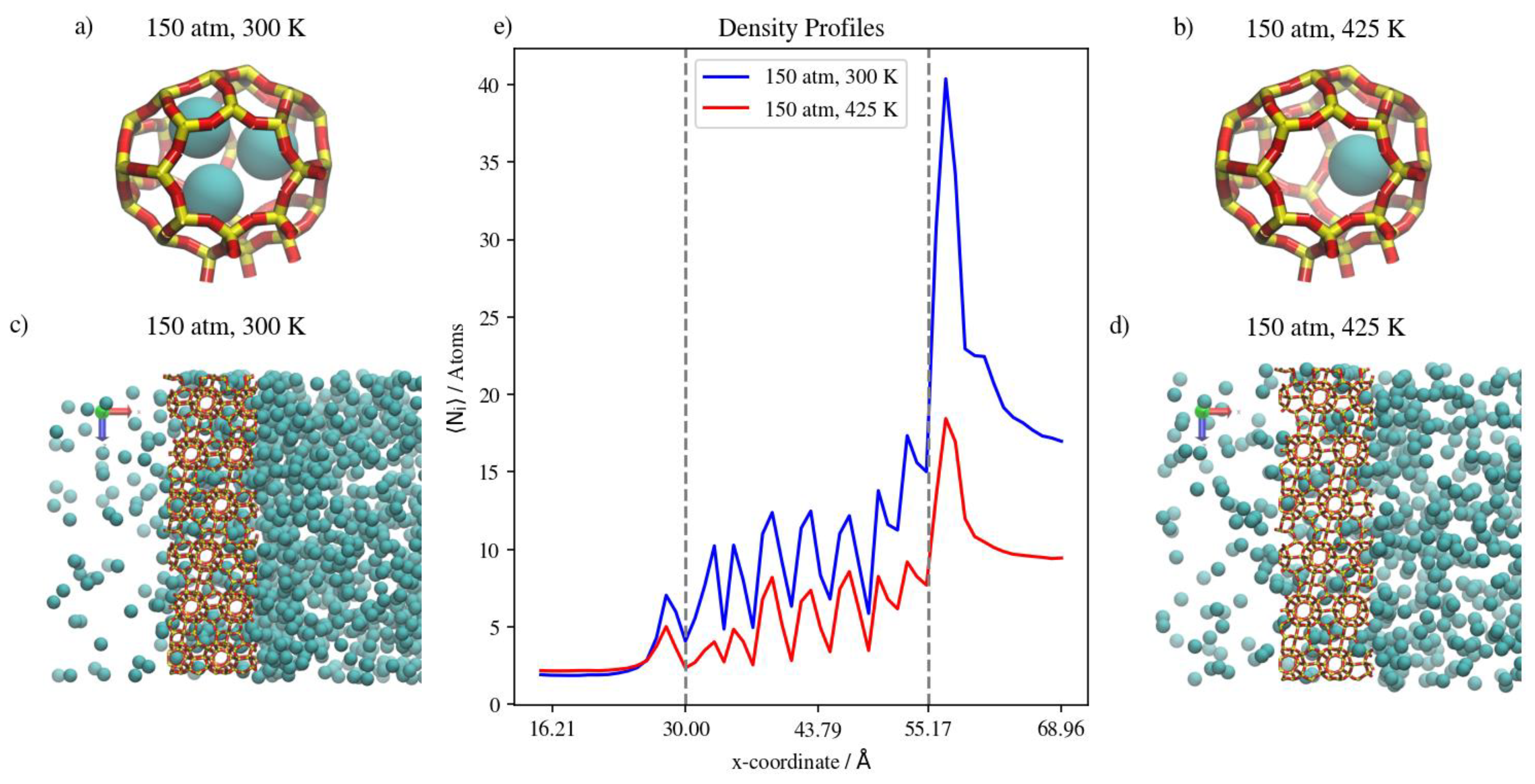 Membranes 13 00768 g007