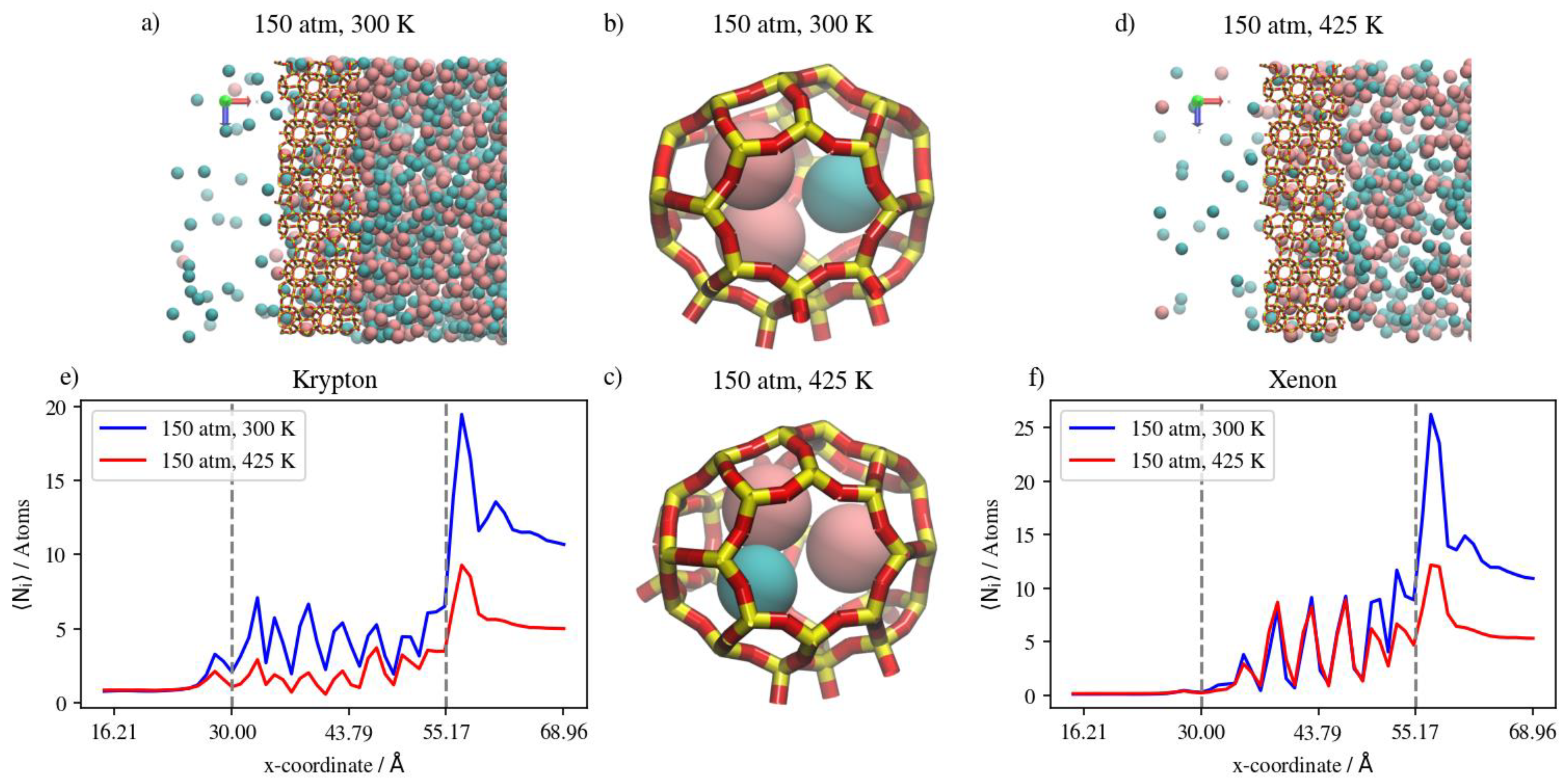 Membranes 13 00768 g012