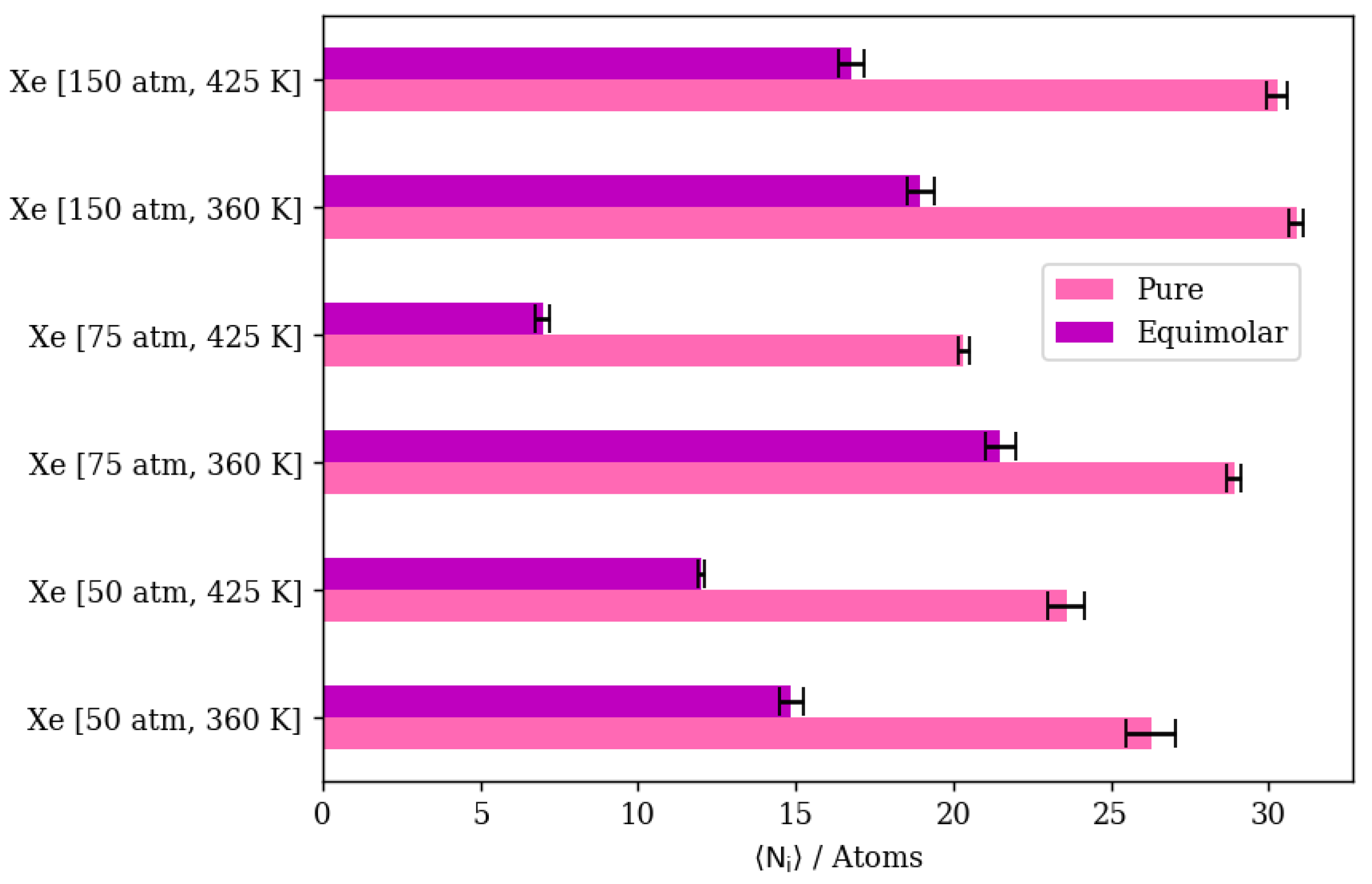 Membranes 13 00768 g013