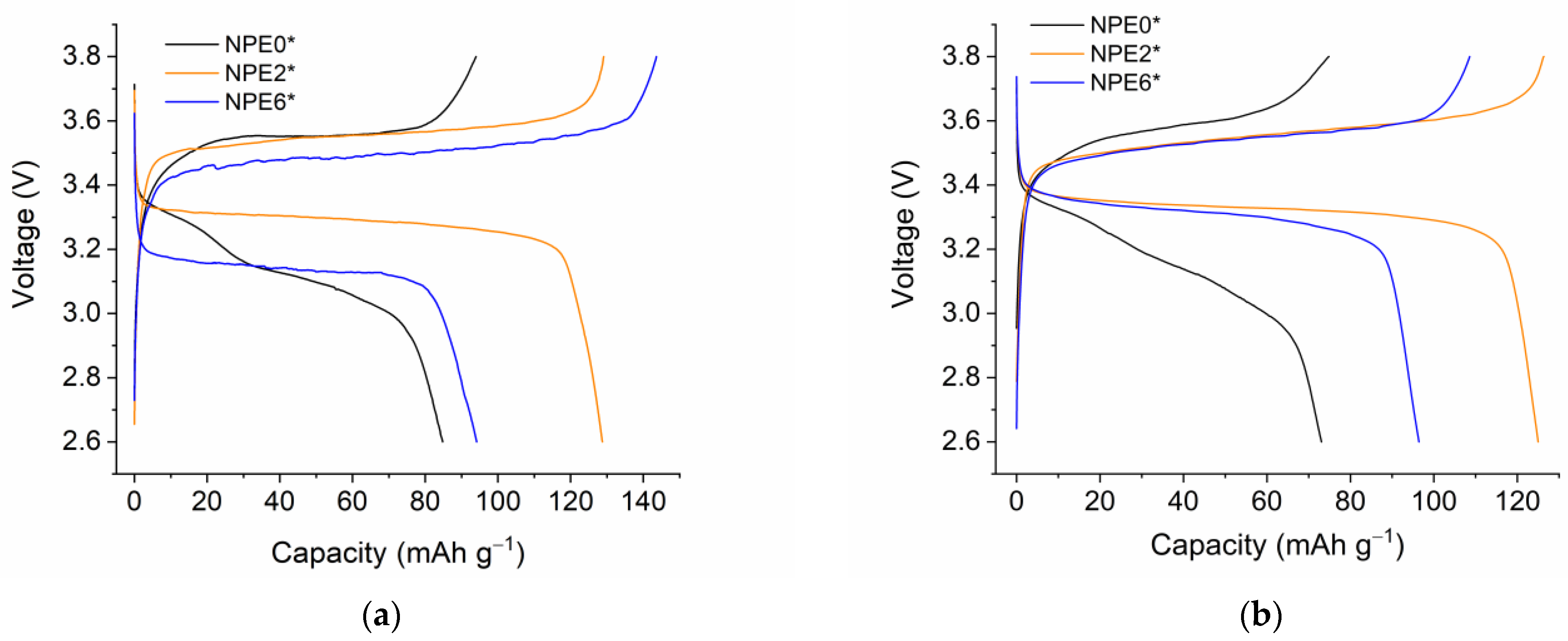 Membranes 13 00776 g011