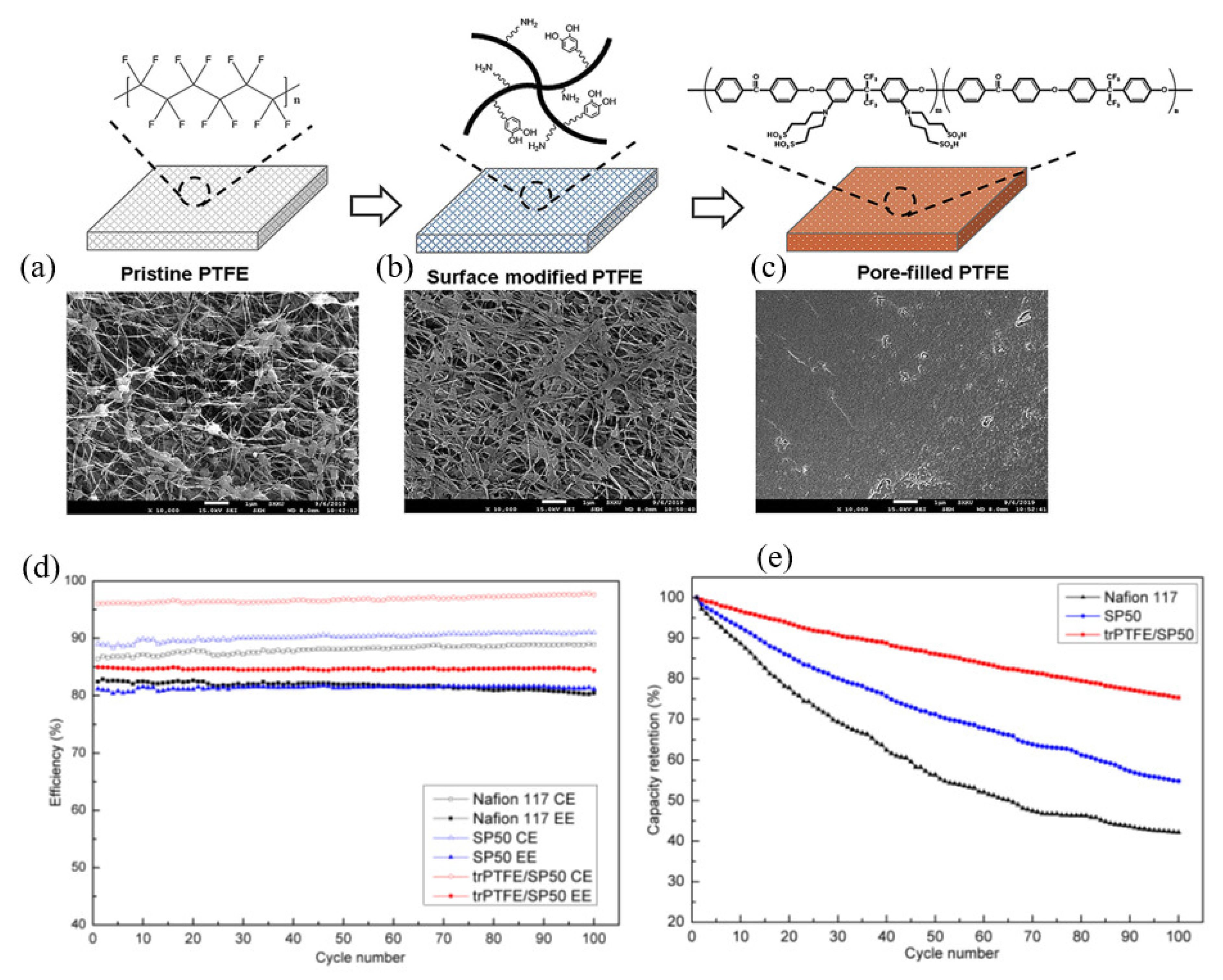 Membranes 13 00777 g006